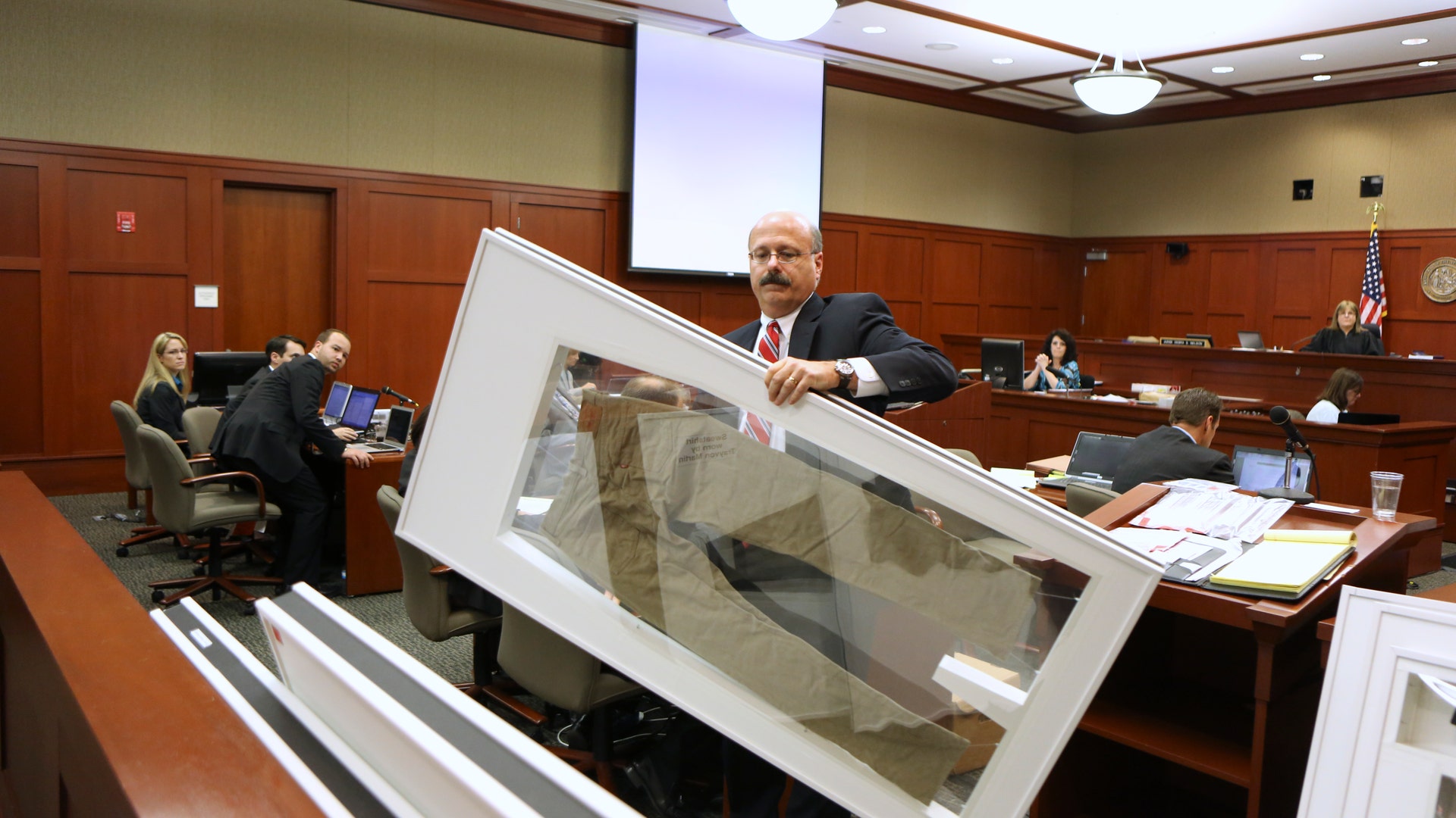 ZIMMERMAN_MARTIN_PANTS_EVIDENCE