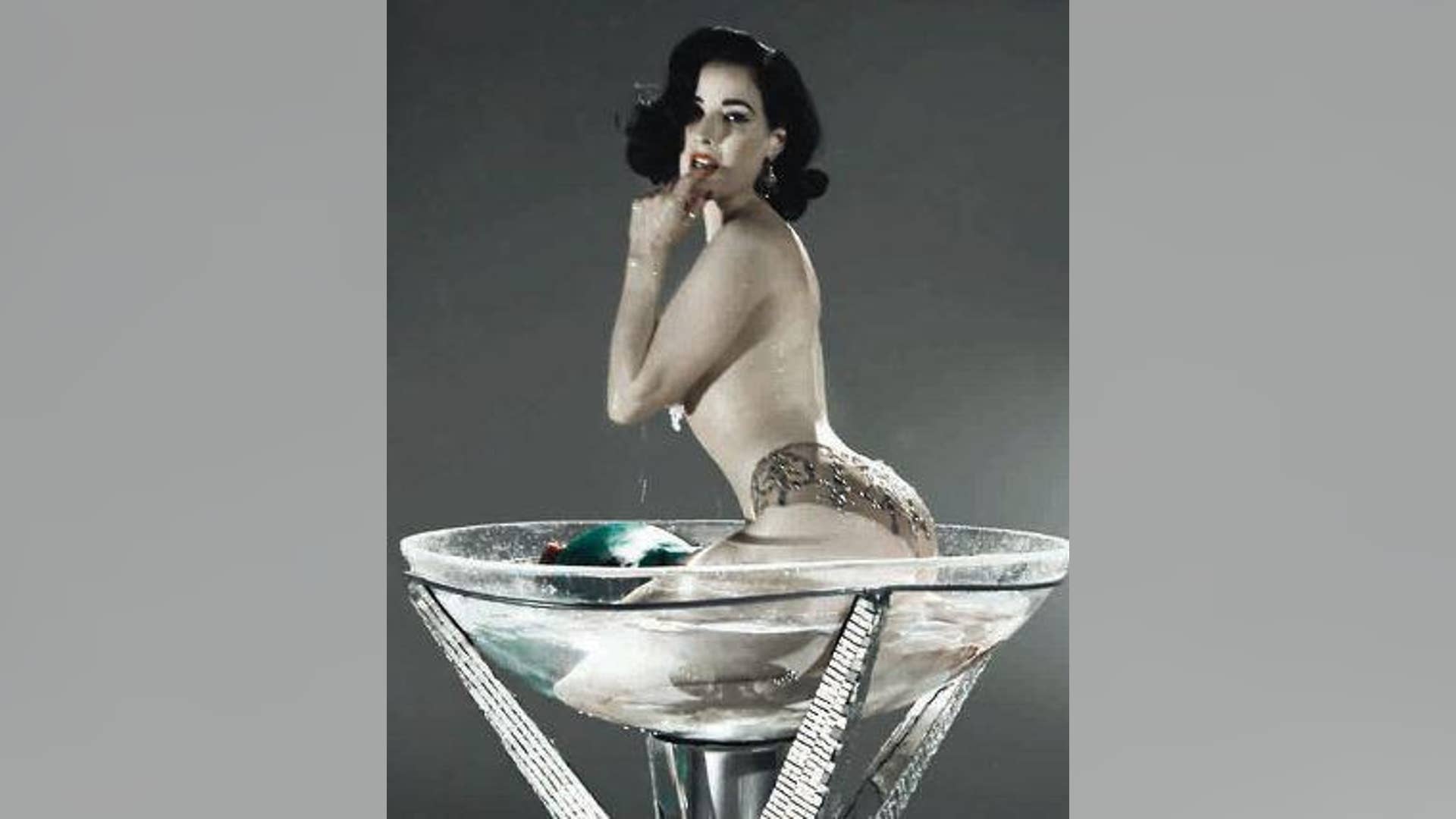 Dita_Von_Teese