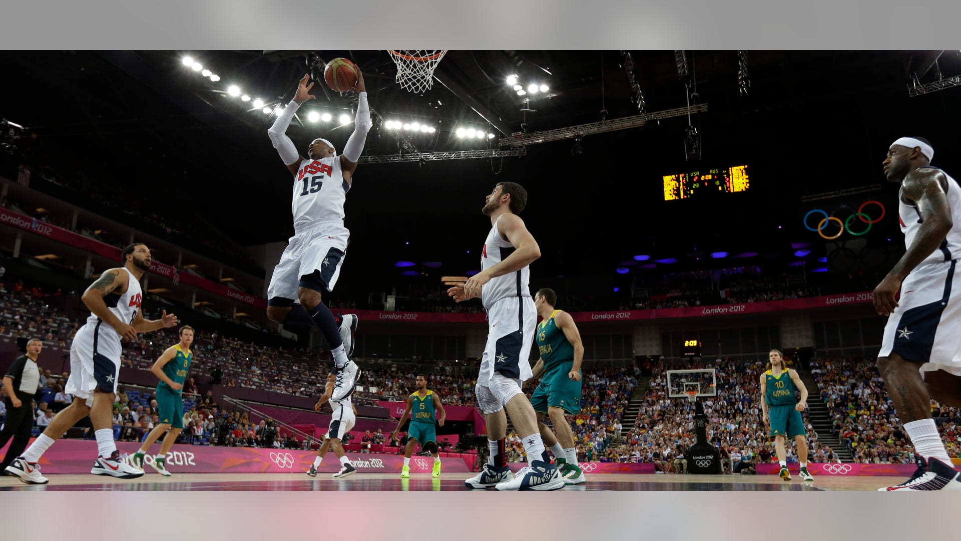 London_Olympics_Baske_Grat__2_