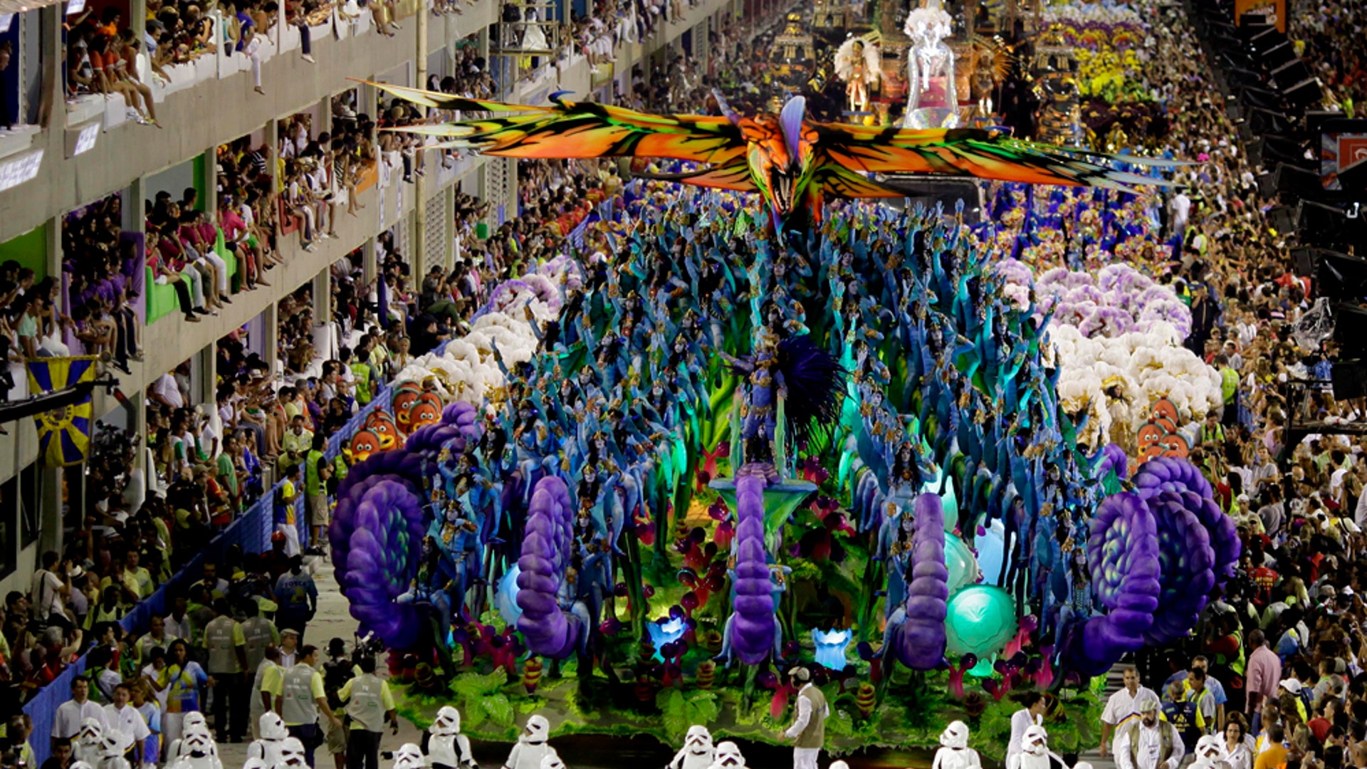 Brazil Carnival Fifteen.jpg