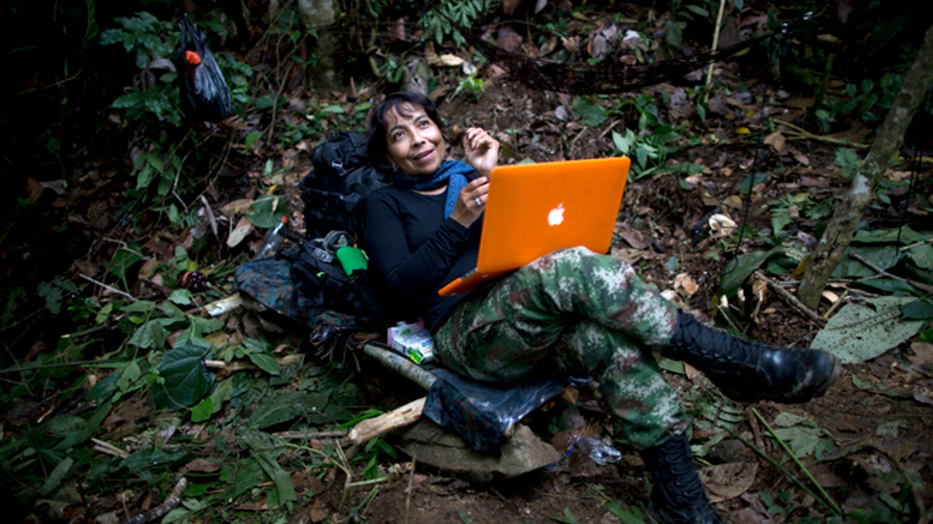 Colombia_Rebel_Camp_Latino14