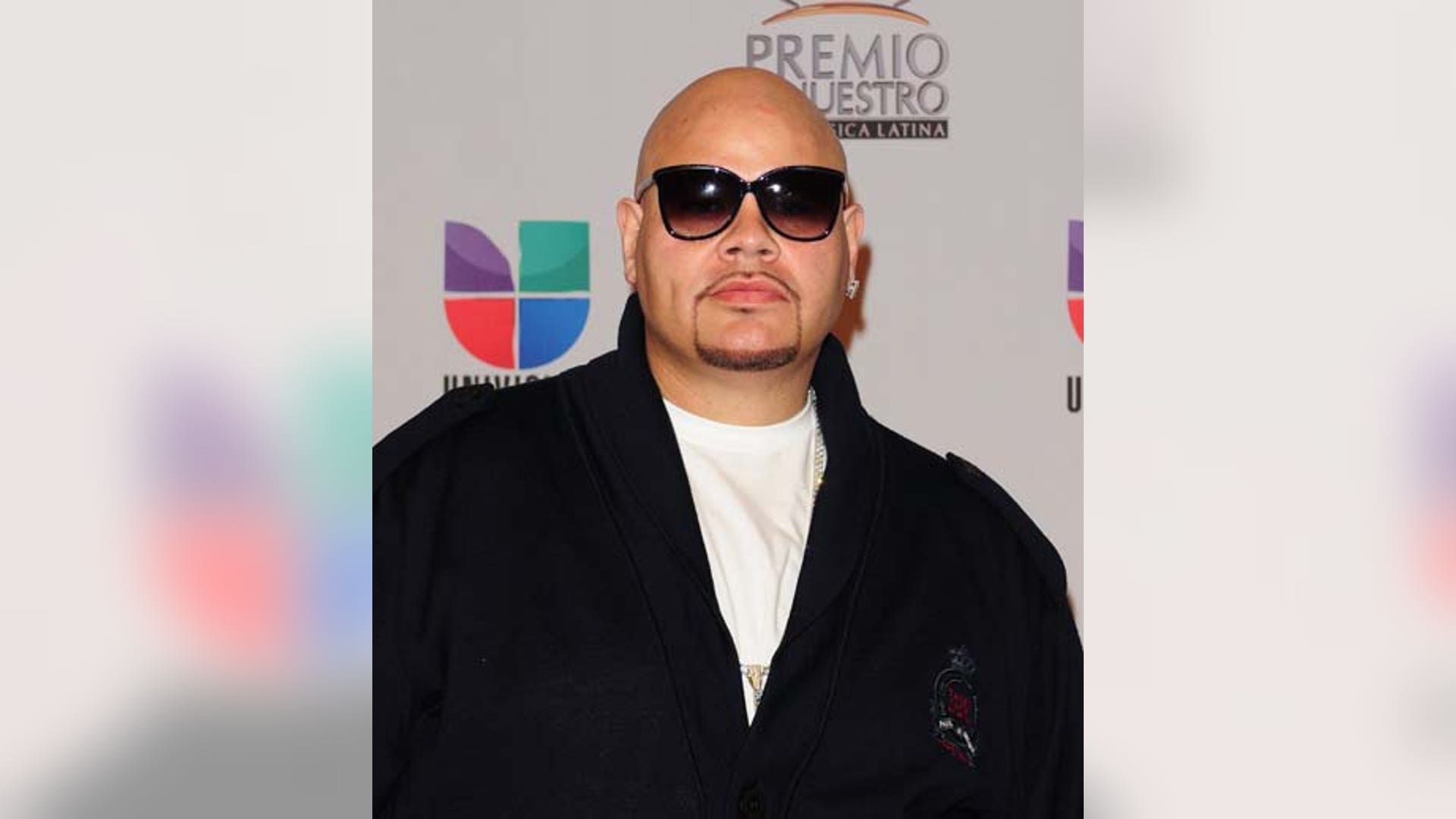 FatJoePremio1