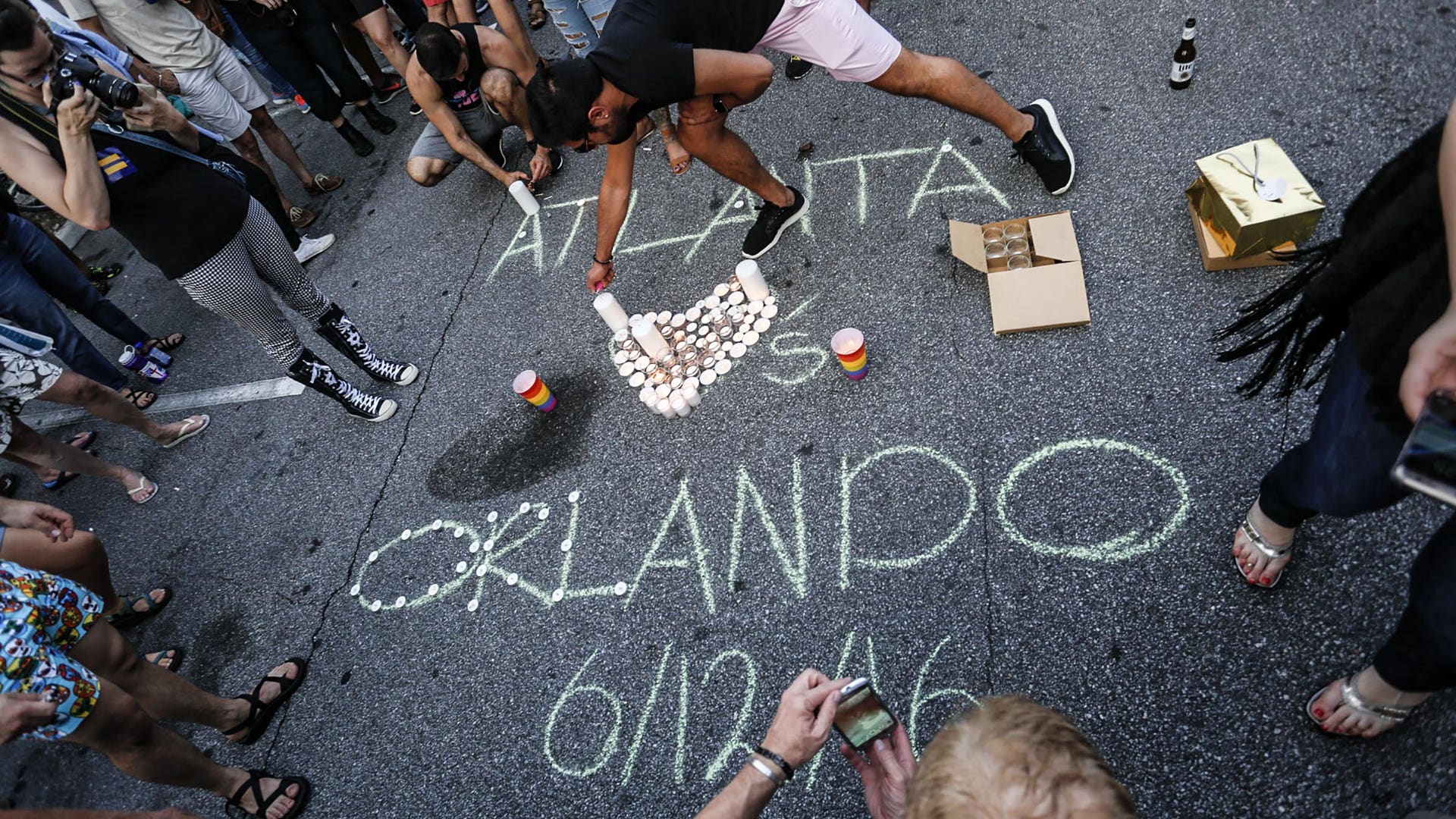 Atlanta_Candlelight_V_Vros