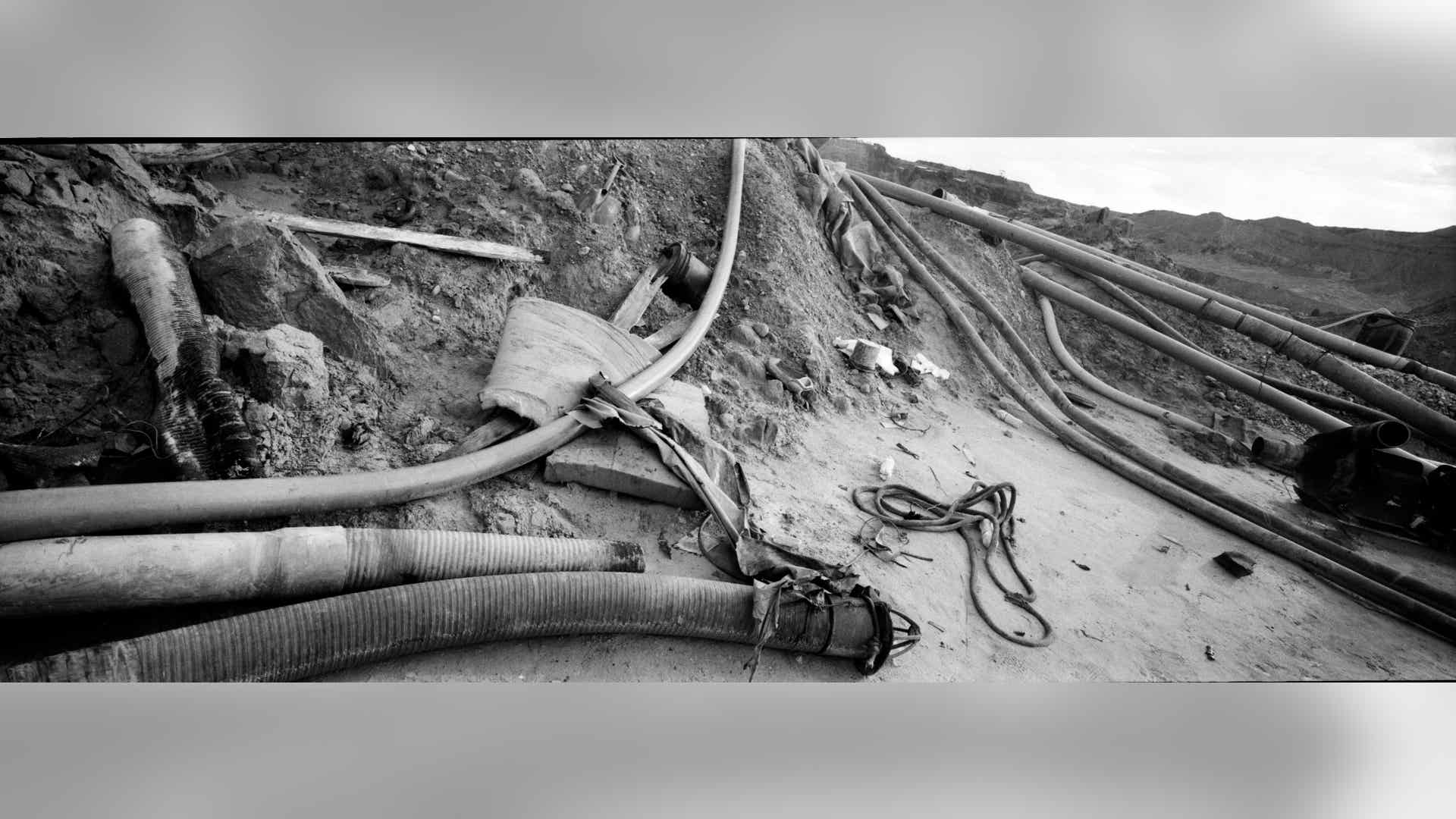 Peru_Rainforest_Destroyed__1_