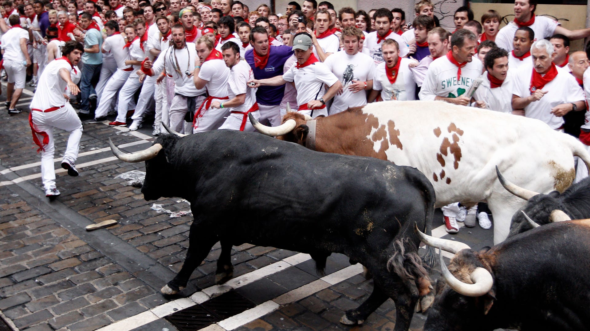 Running_of_the_bulls_17
