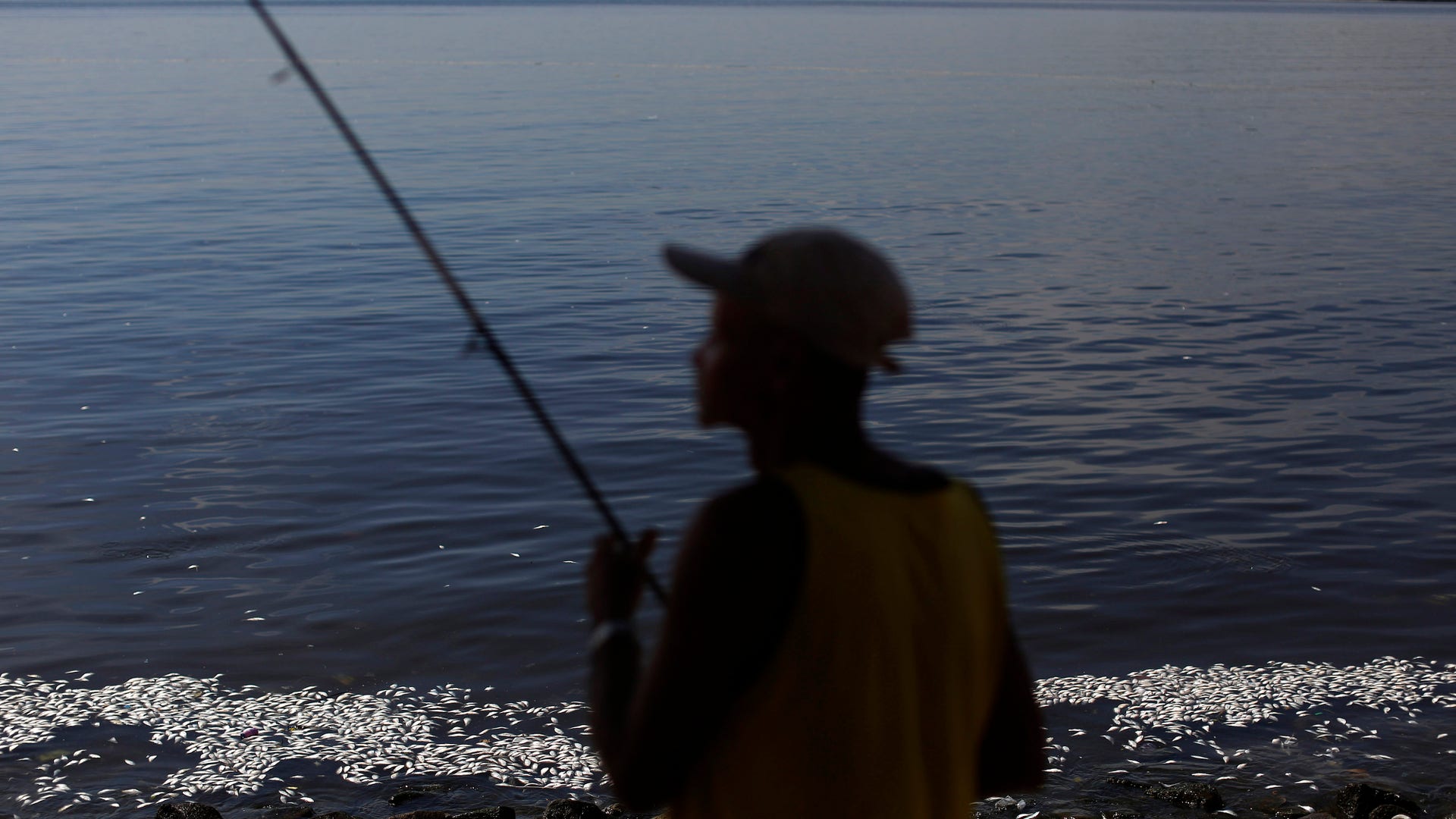 Brazil_Dirty_Water_Garc__1_