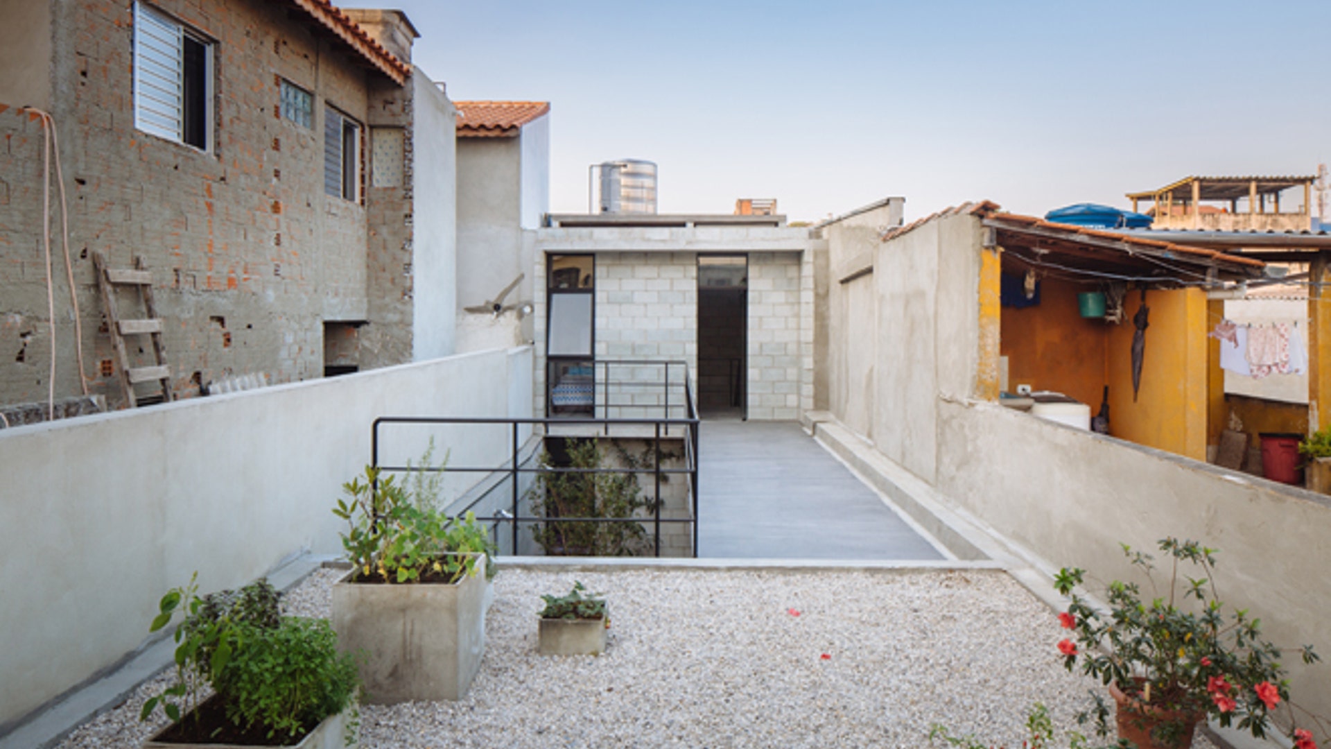 Casa_Vila_Matilde_after__9_