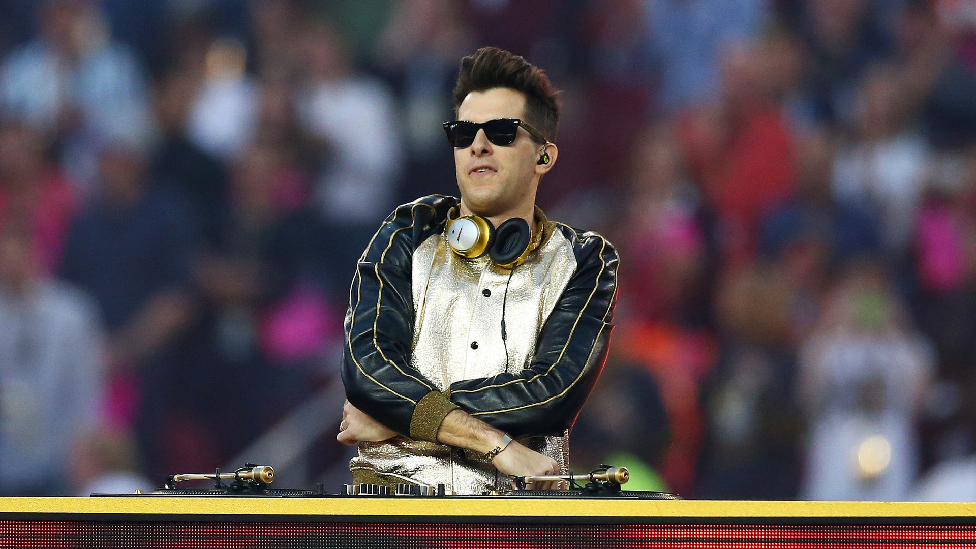 super_bowl_halftime_show_2016__4_