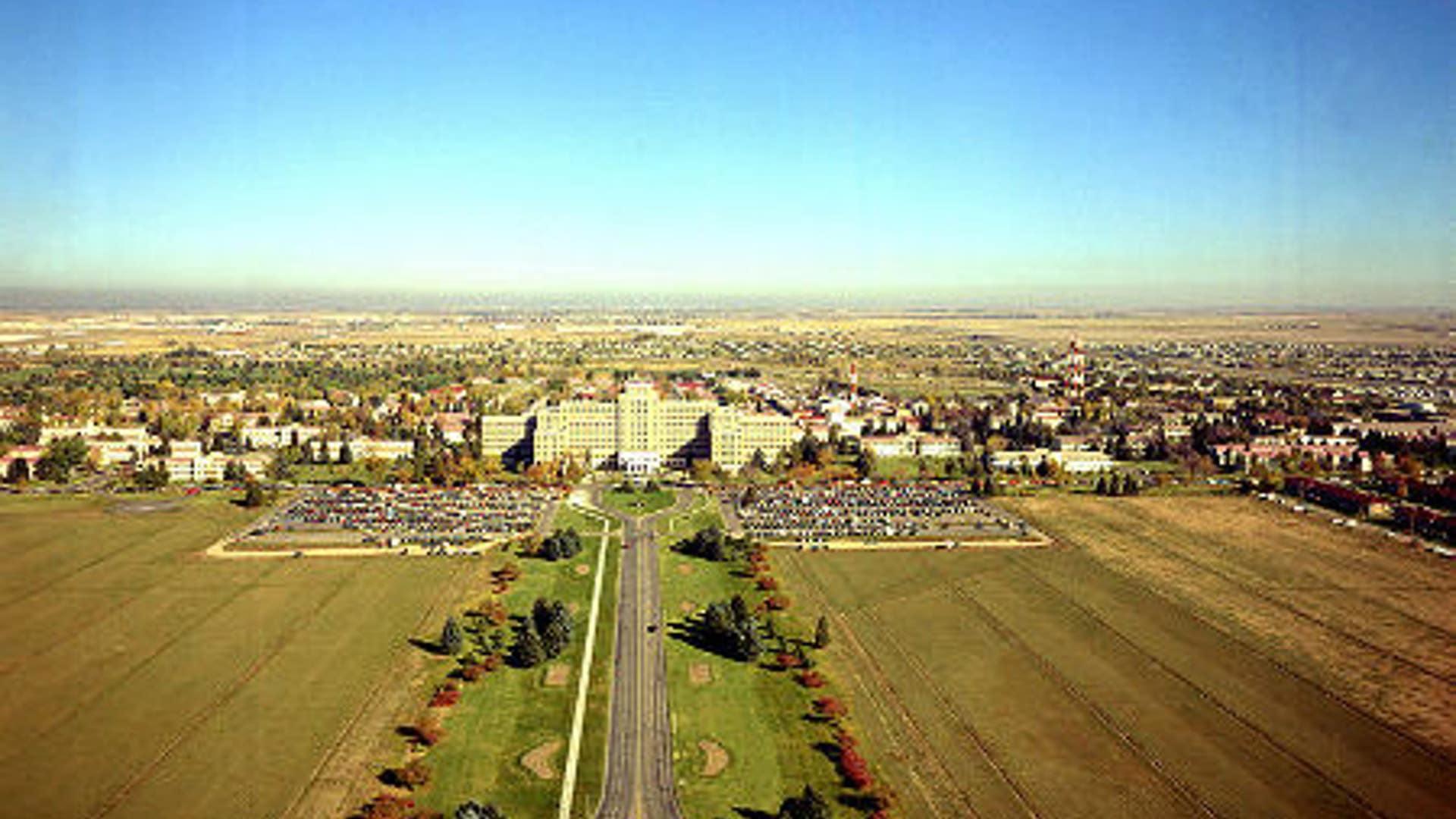 Aurora__CO_Photo_2___from_wikipedia_