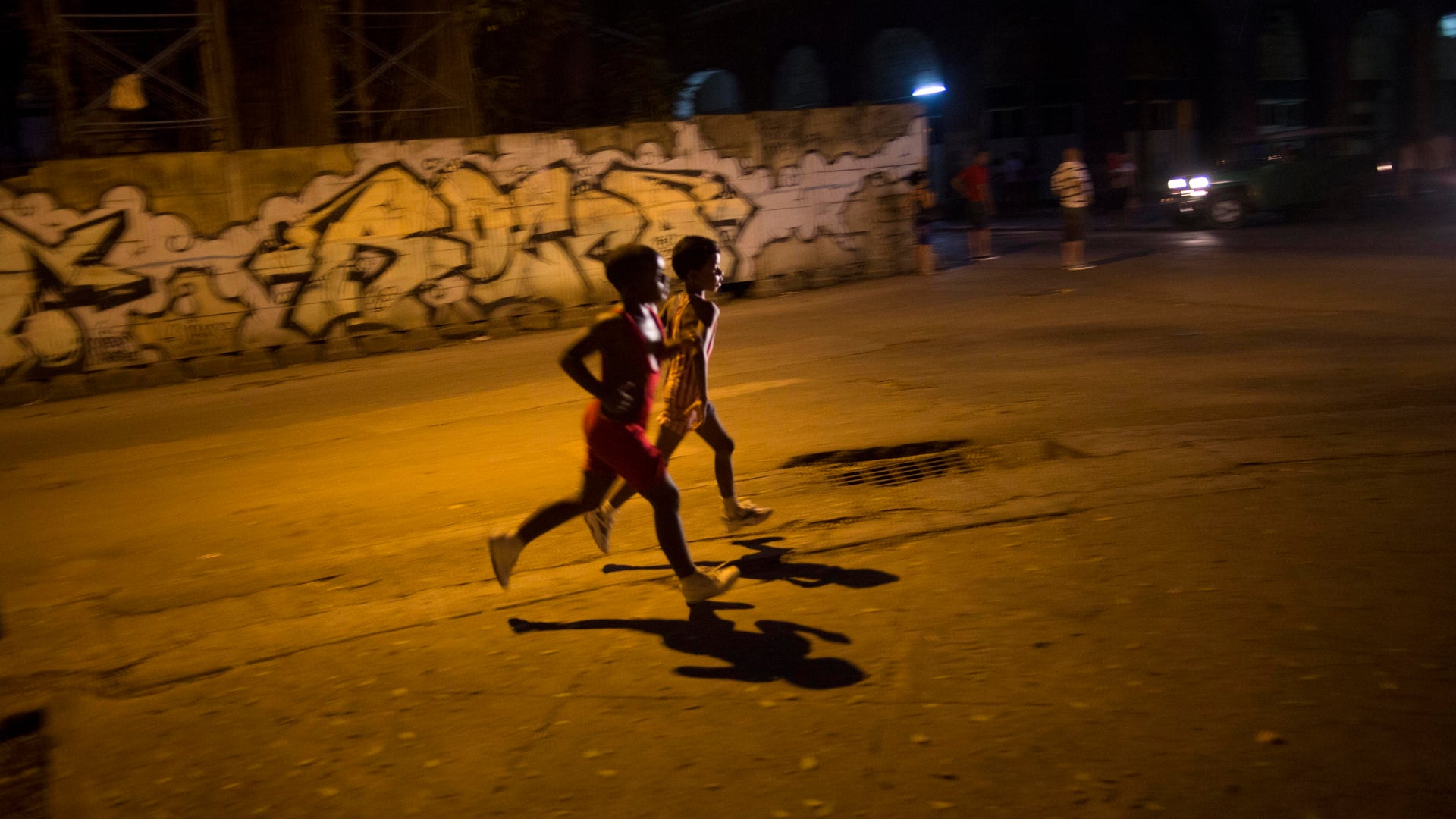 Cuba_Young_Wrestlers__32_