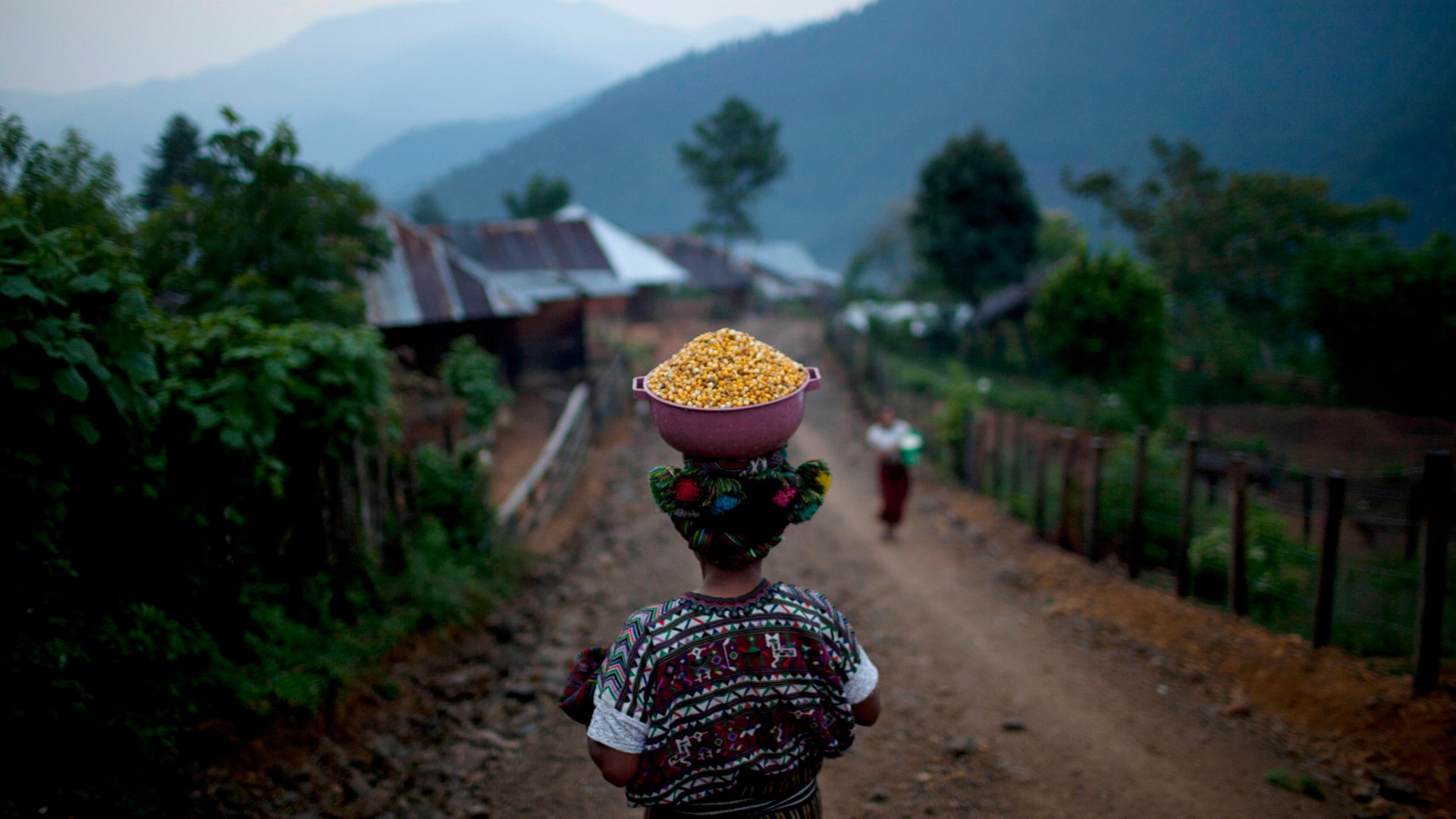 Guatemala_Ixil_Mayans_Grat_11_