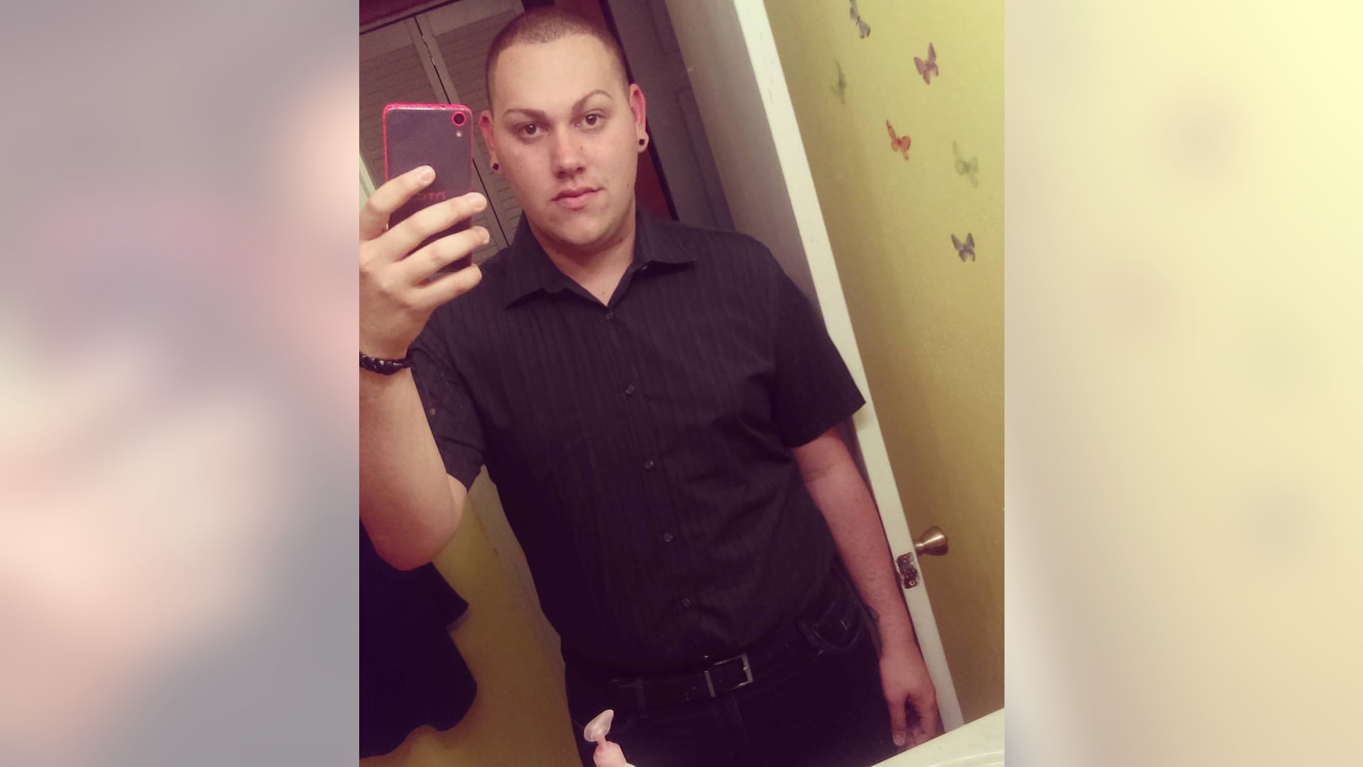 Fernandez_Orlando_Instagram