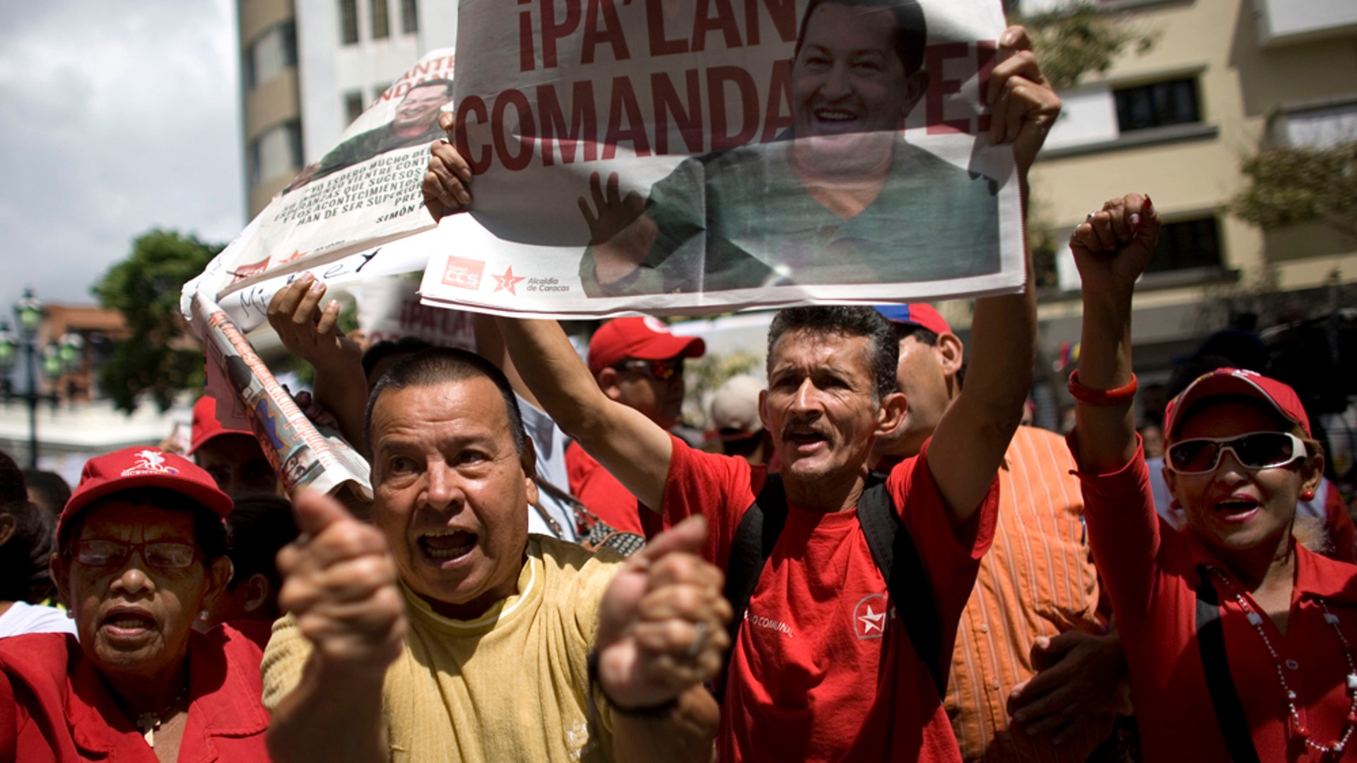 Venezuela_Chavez_return_4