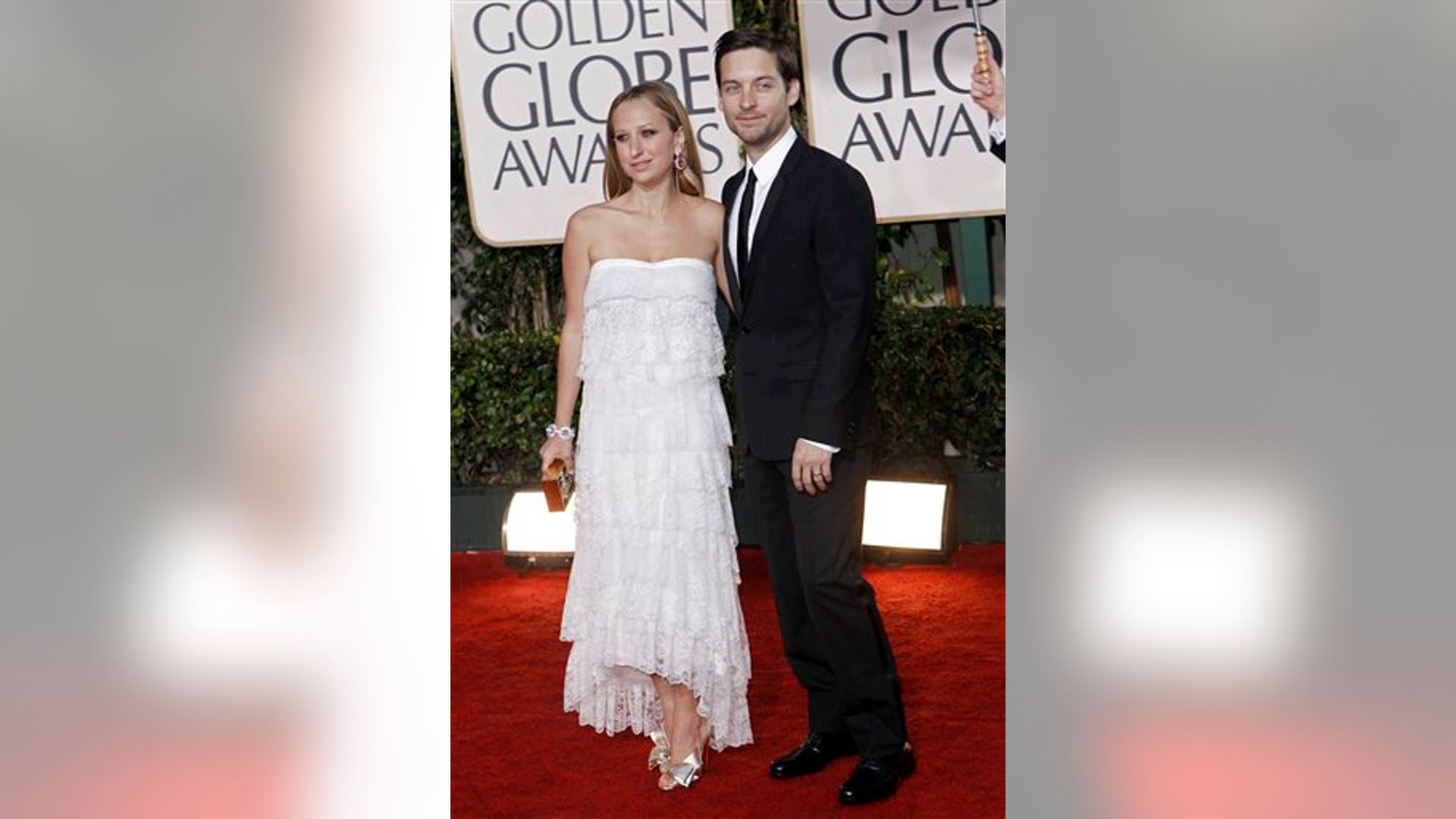 Tobey_Maguire_and_Jennifer_Meyer_Maguire