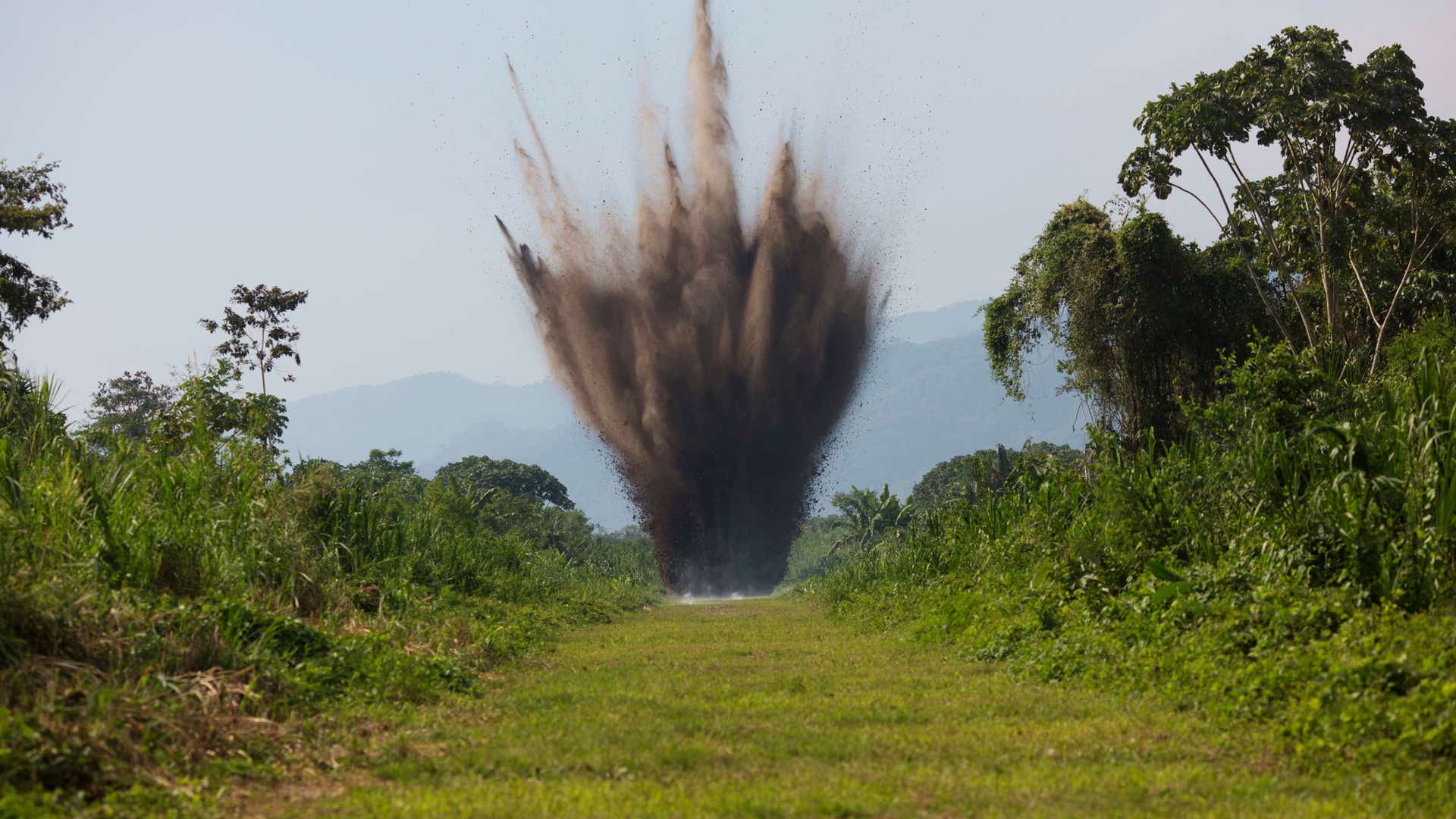 Peru_Cocaine_Runways__4_
