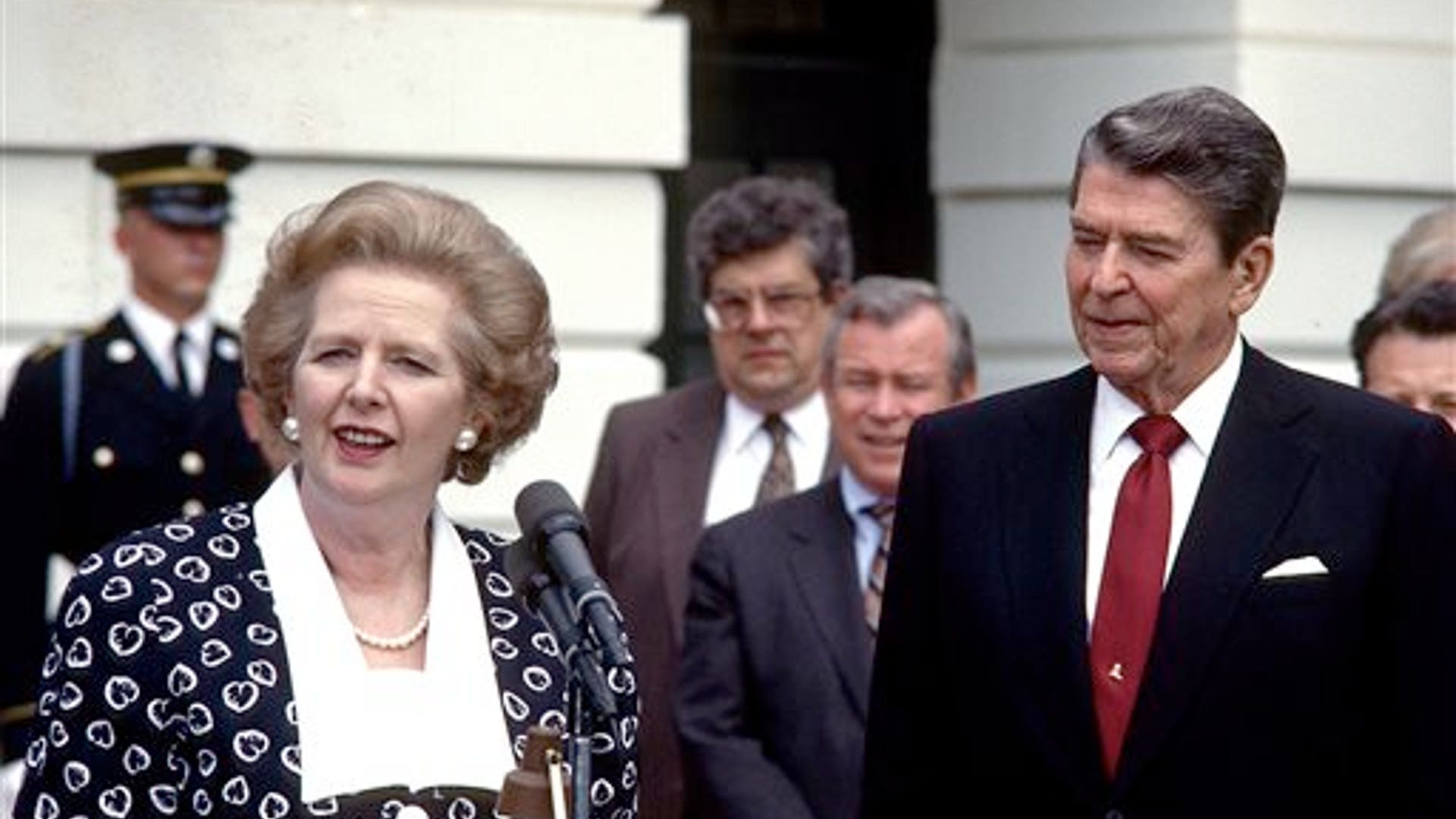 Margaret_Thatcher_28
