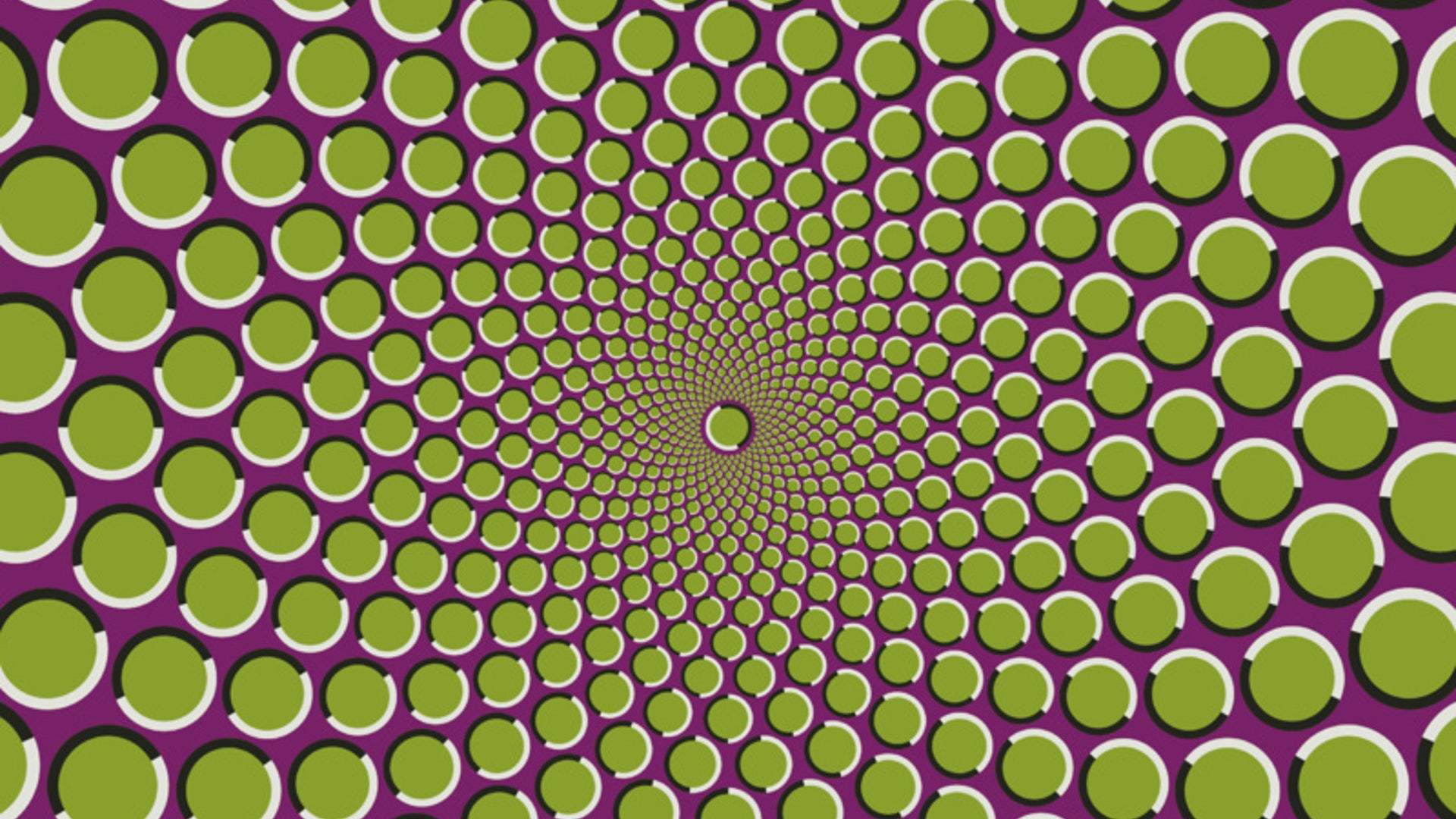 optical_illusion_08