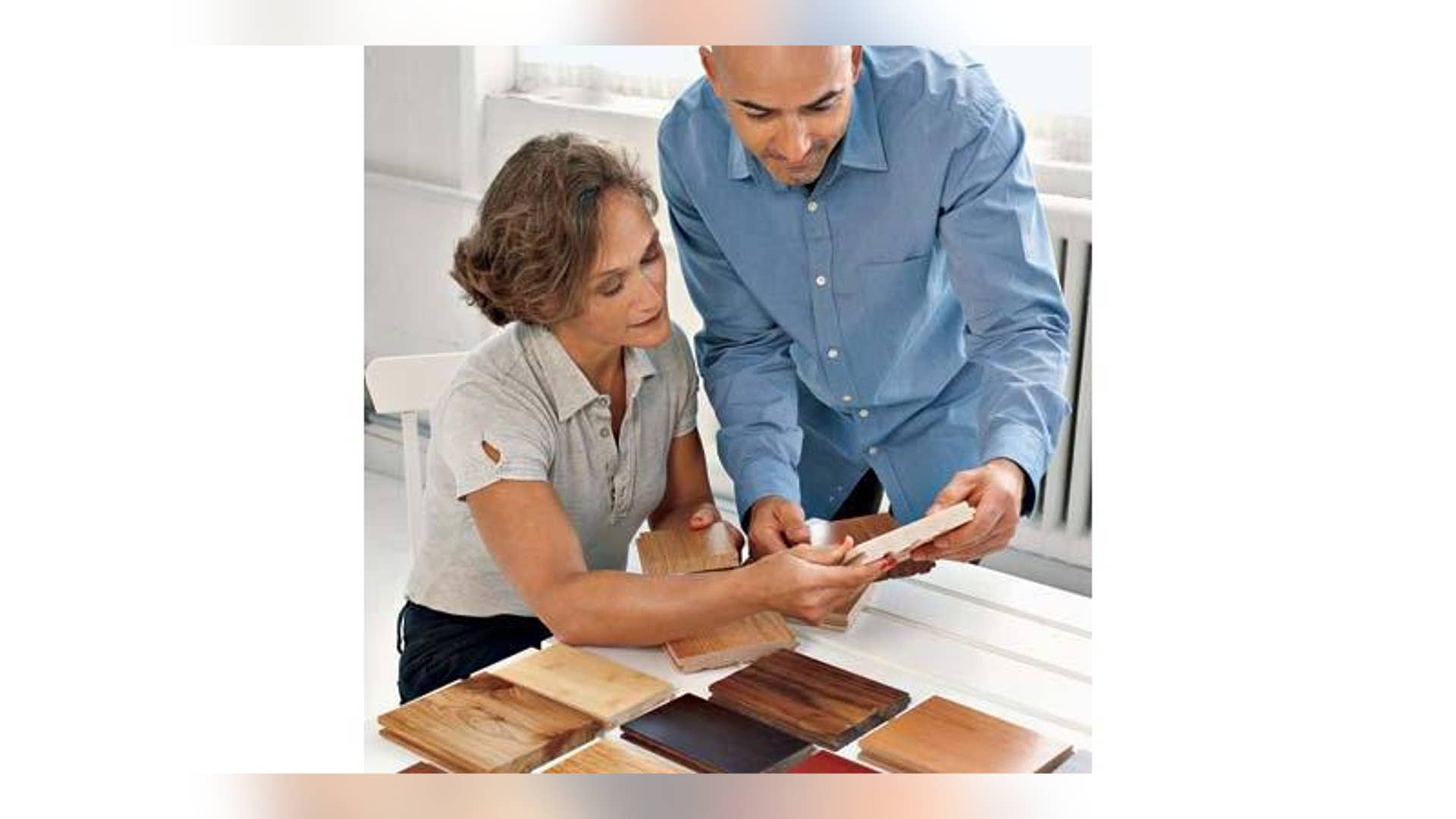 What to Know Before You Buy