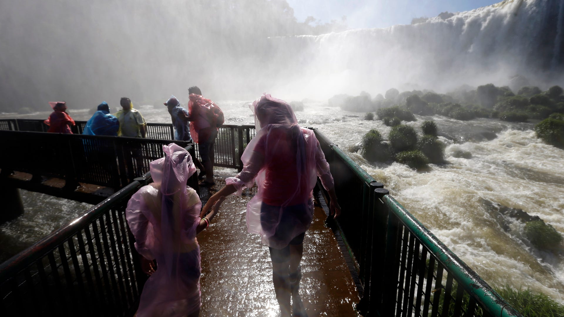 Brazil_Iguazu_Falls__6_