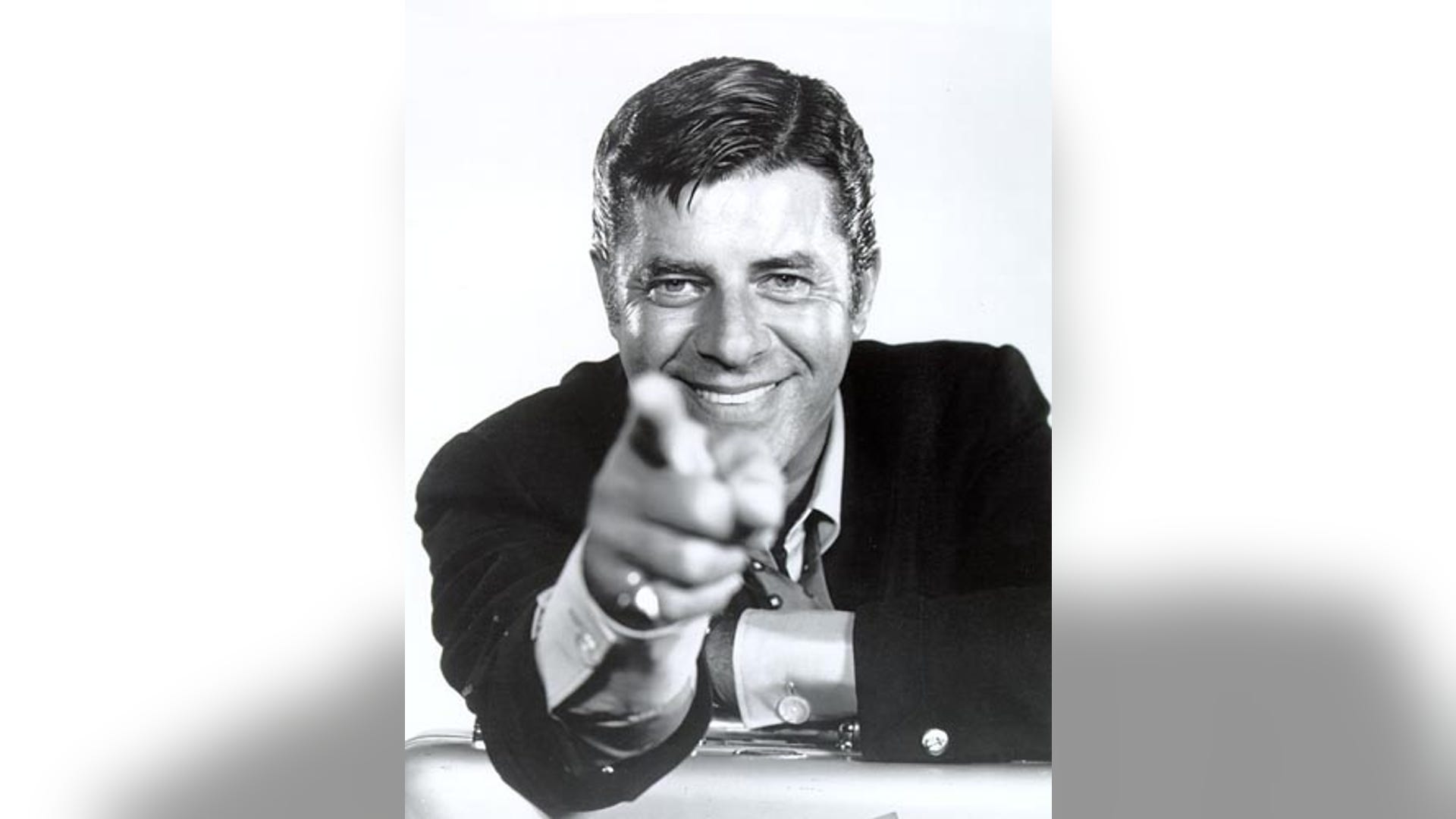 Jerry_Lewis_kjoiw