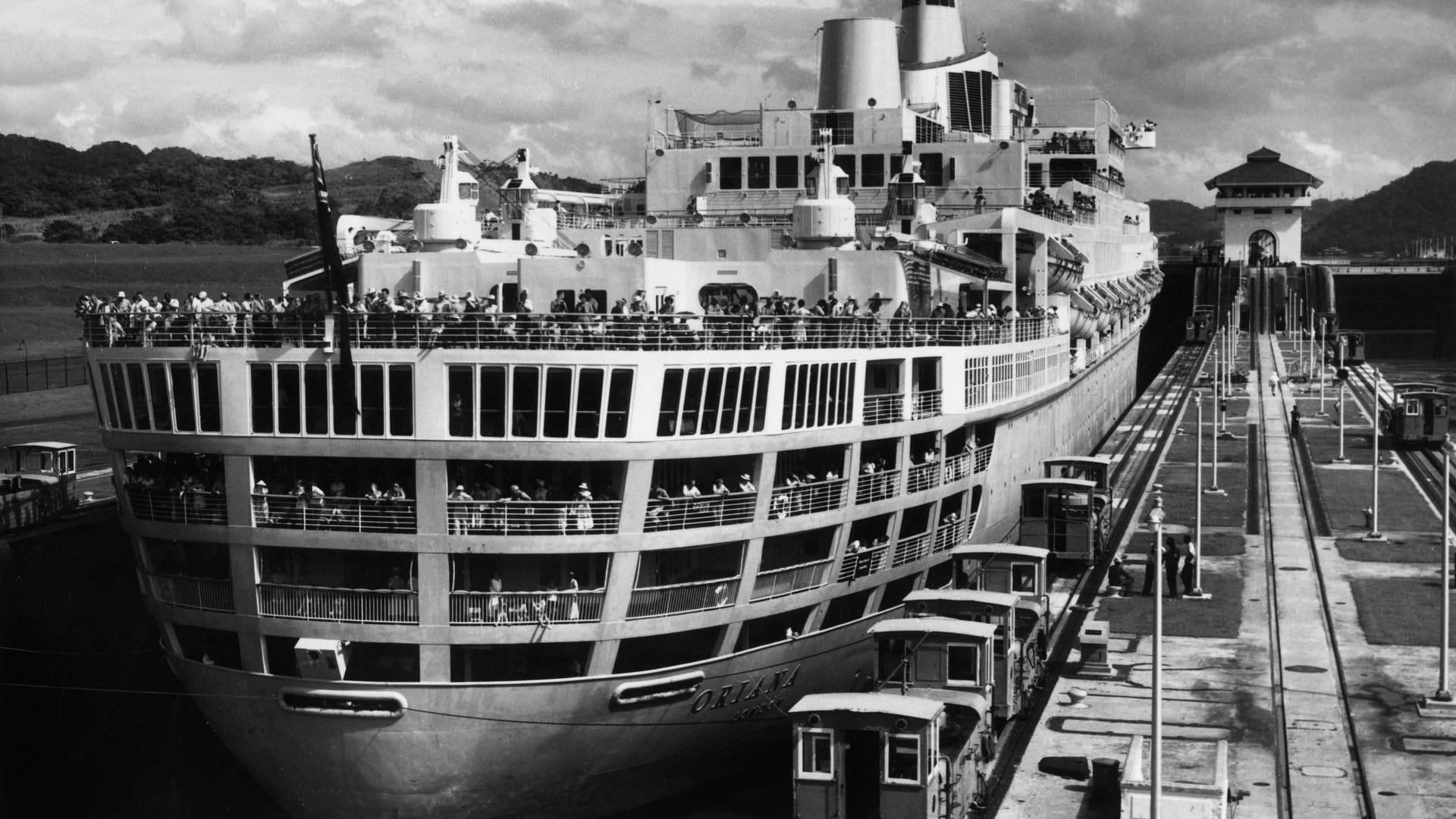 Panama_Canal_100__6_