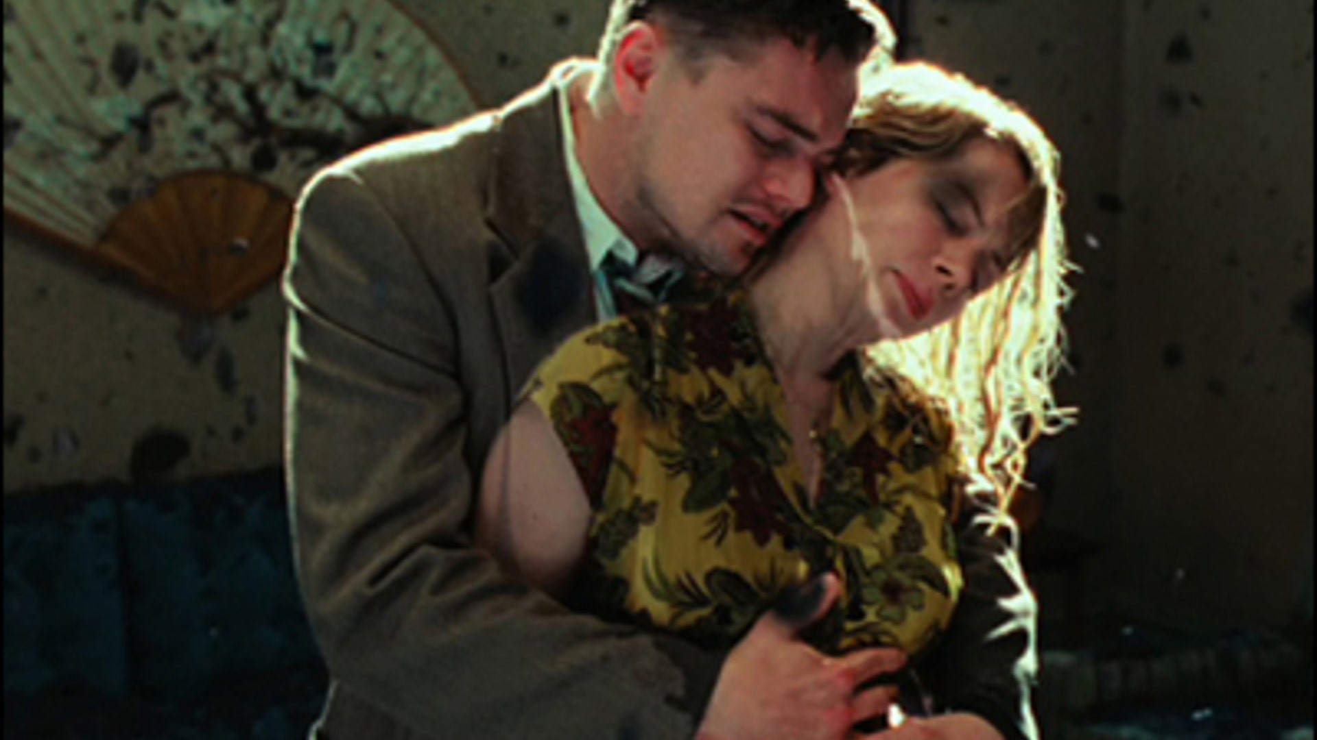 Michelle_Williams_ii