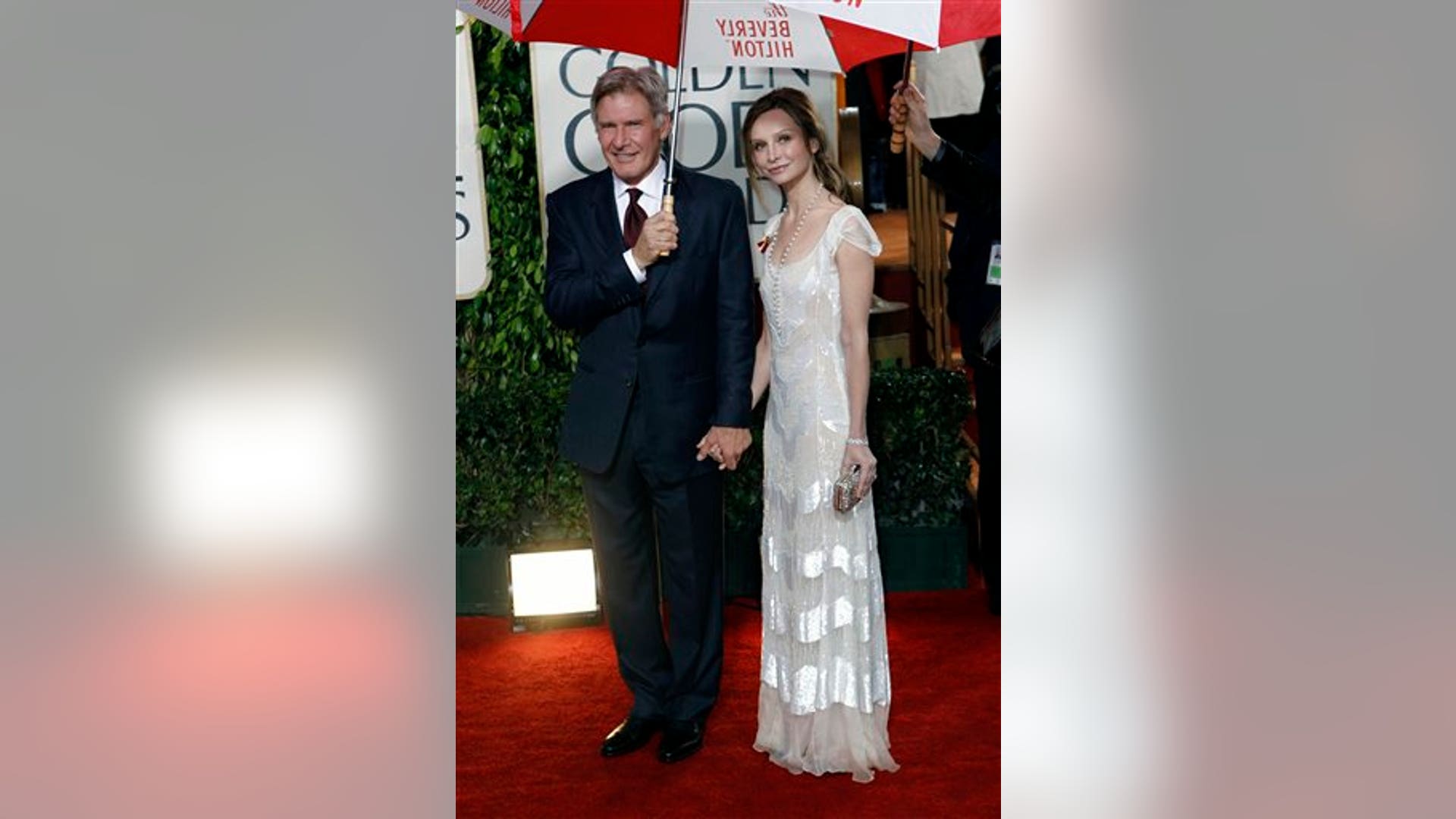 Harrison_Ford_and_Calista_Flockhart