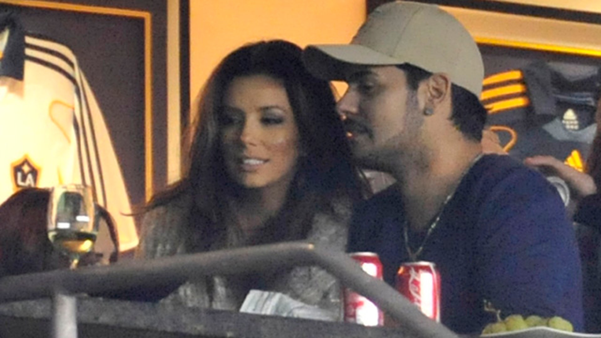 ERIKA_AND_EDUARDO_COUGAR