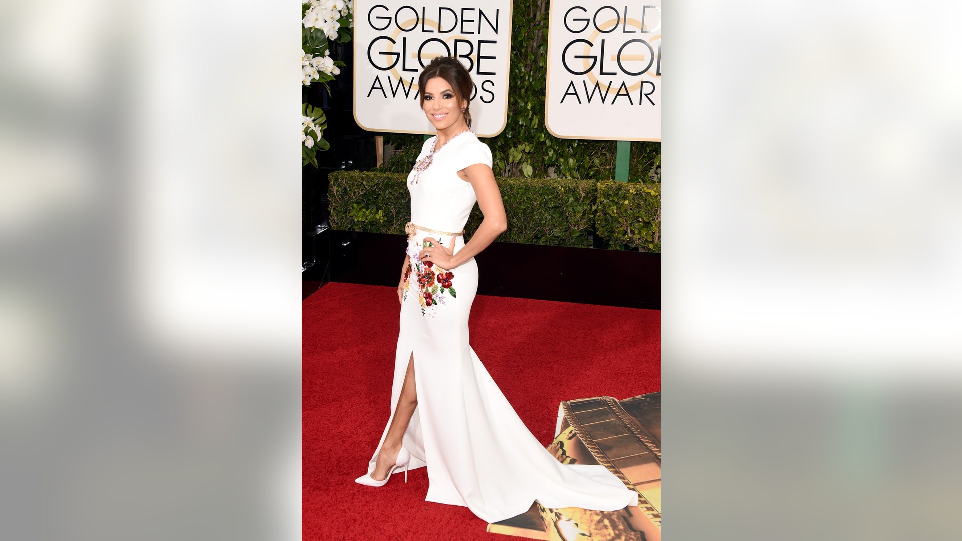 Golden_Globe_Latino_pix__14_
