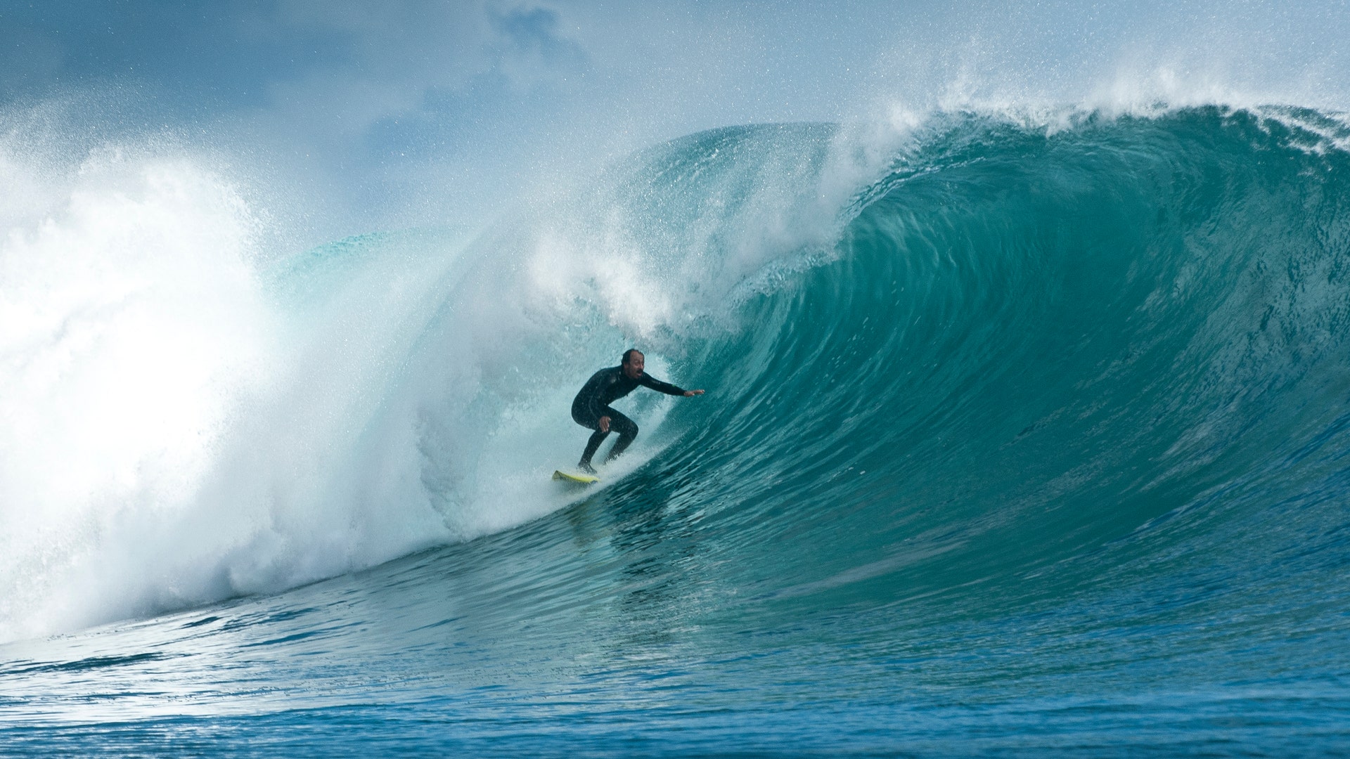 Red_Bull_Surfing__28_