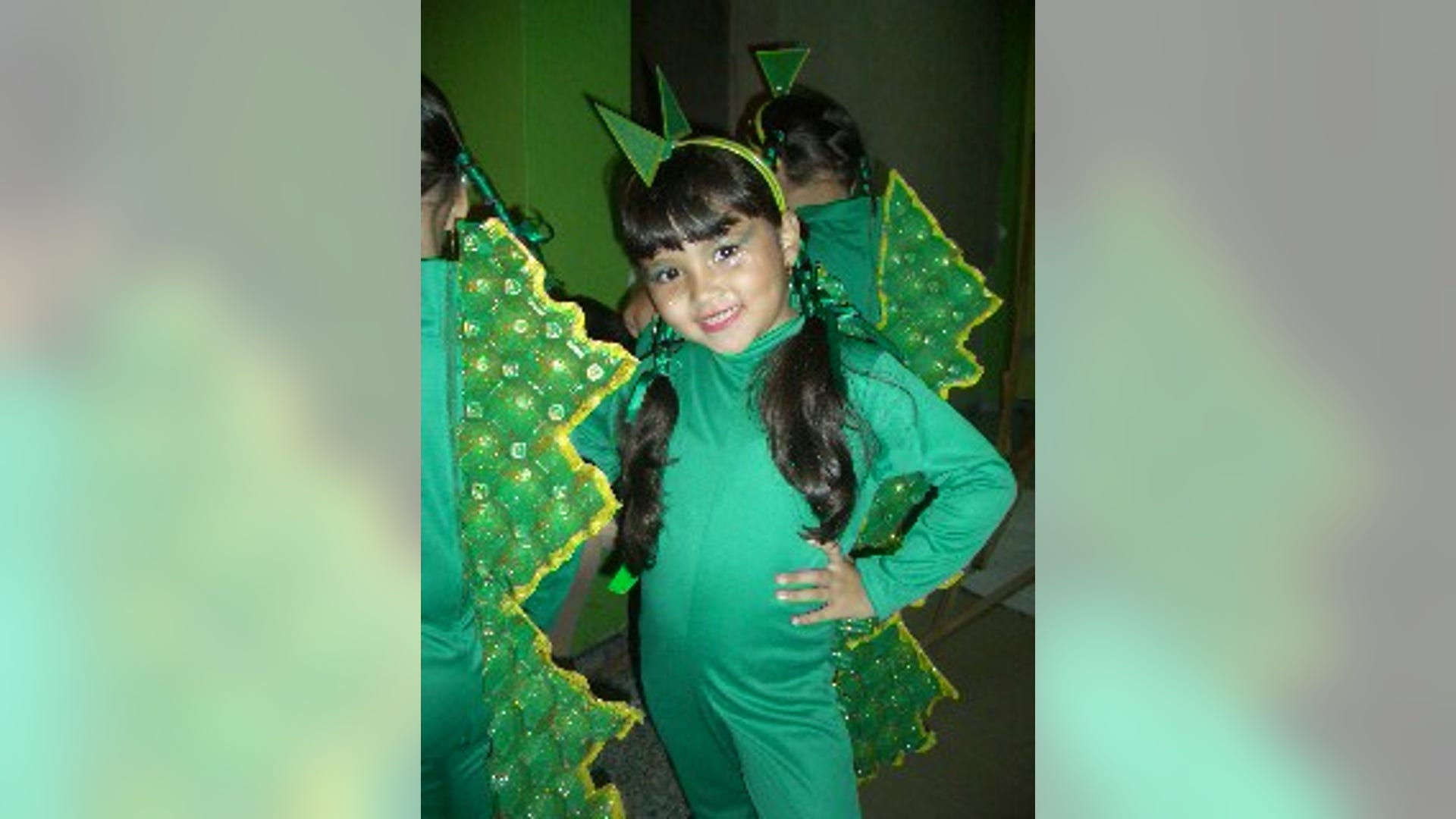 Manuela_Halloween