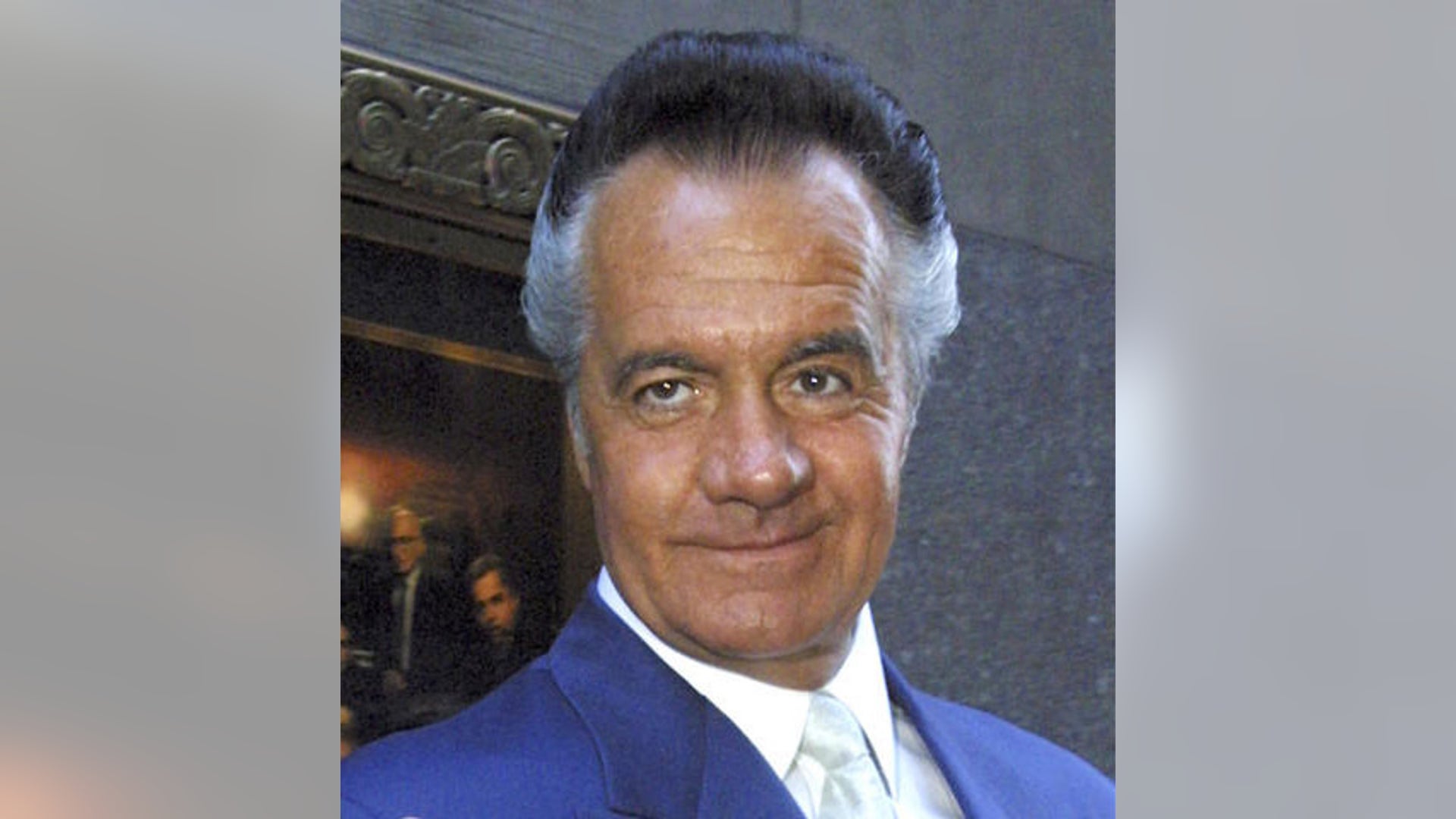 Tony_Sirico_Then