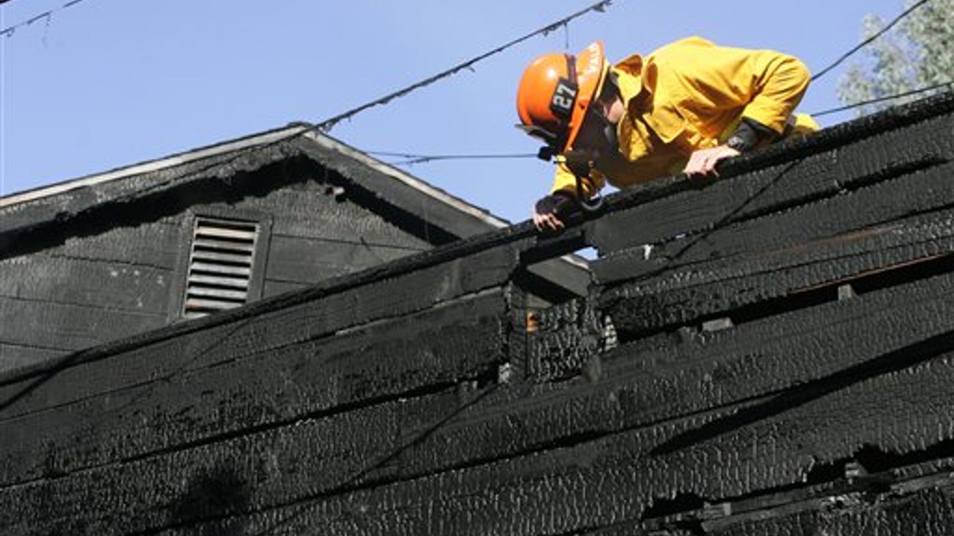 Los_Angeles_Arson__4_