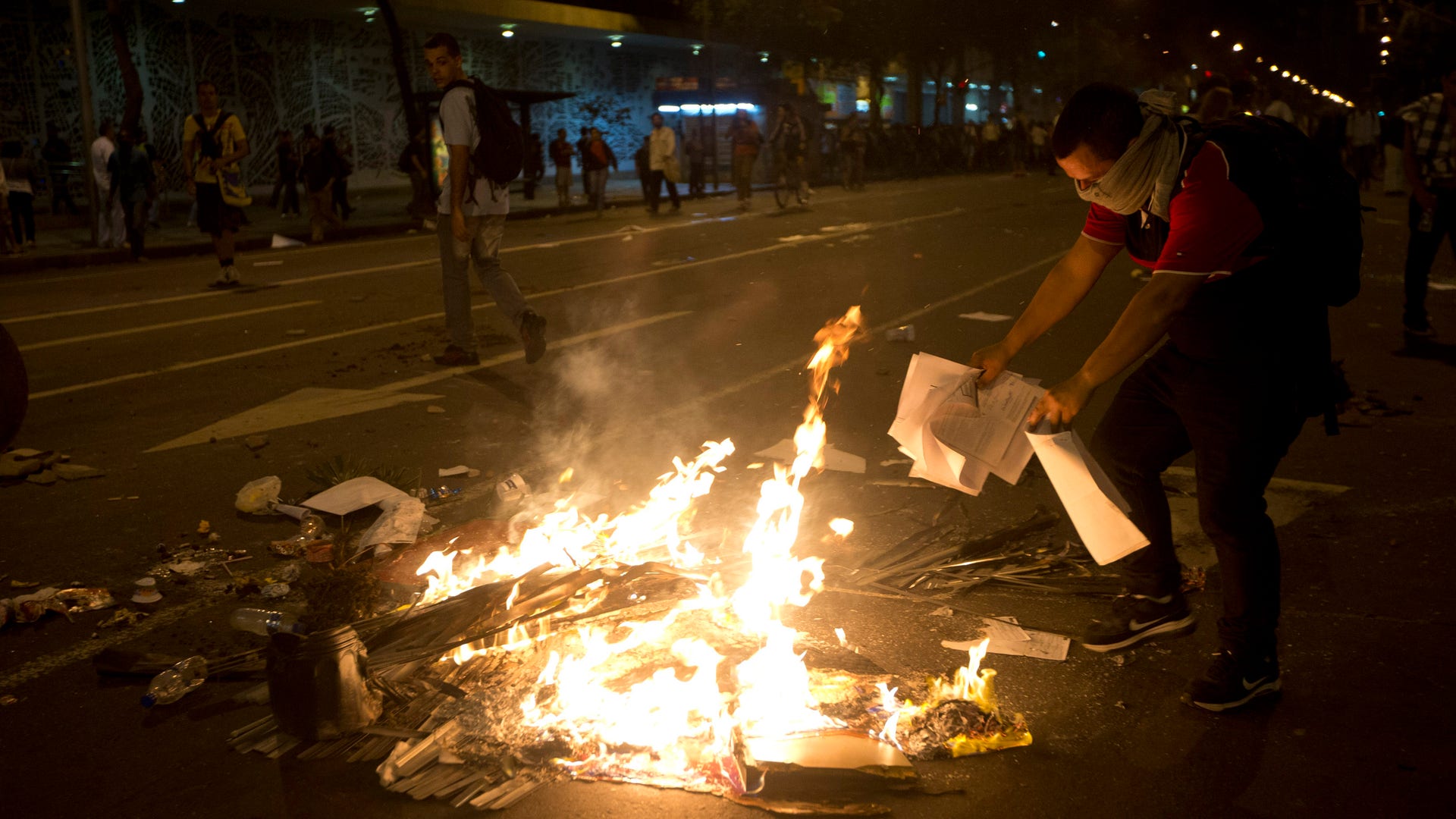 Brazil_Teachers_Strik_Vros__2_