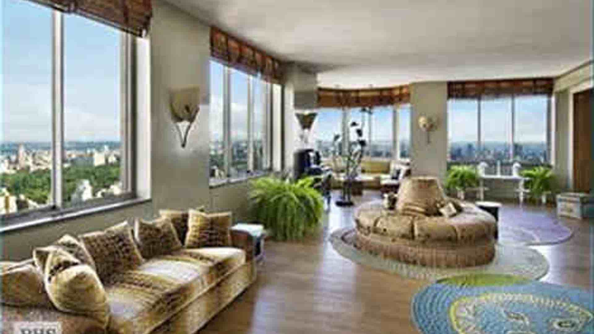 49_E_65th_St__New_York__NY_10065