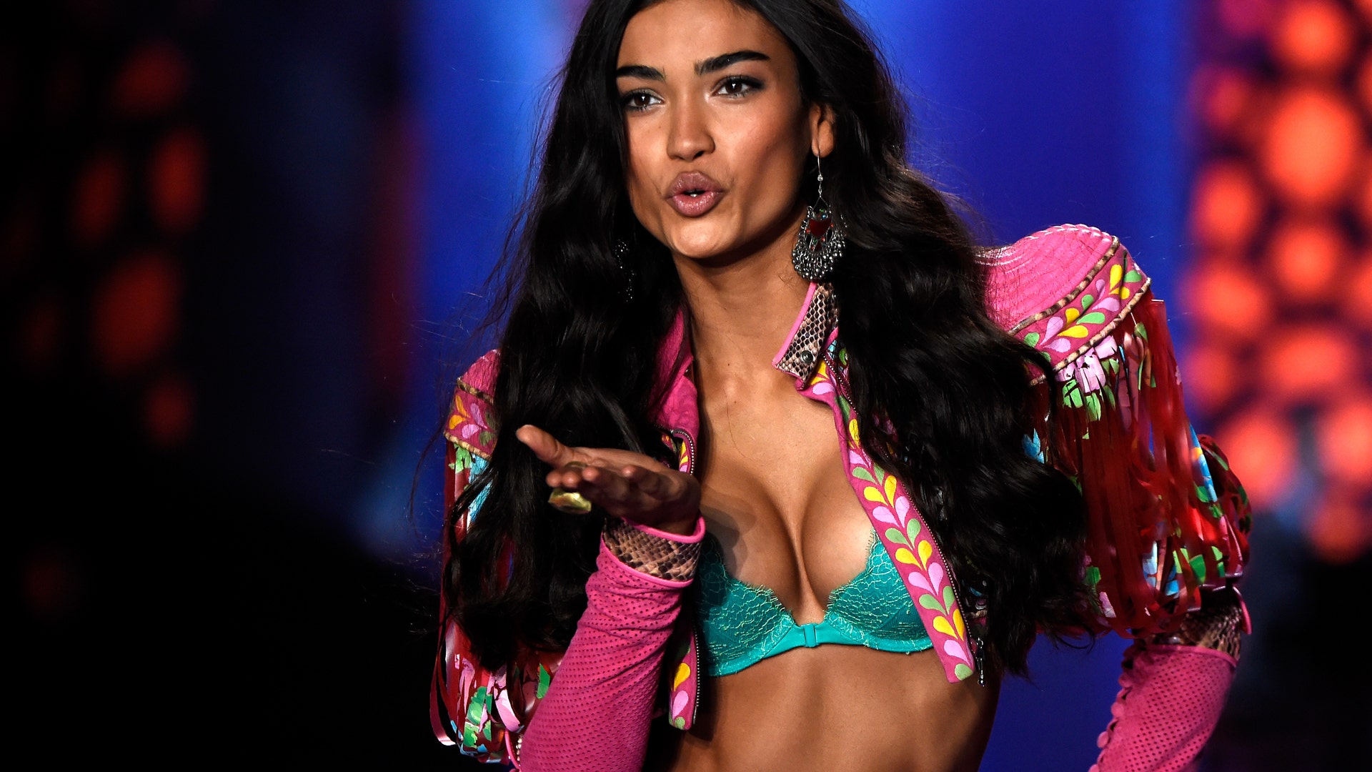 Victoria_Secret_2014__25_