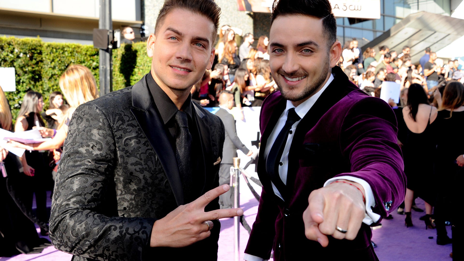 2016_Latin_American_M_Garc_13