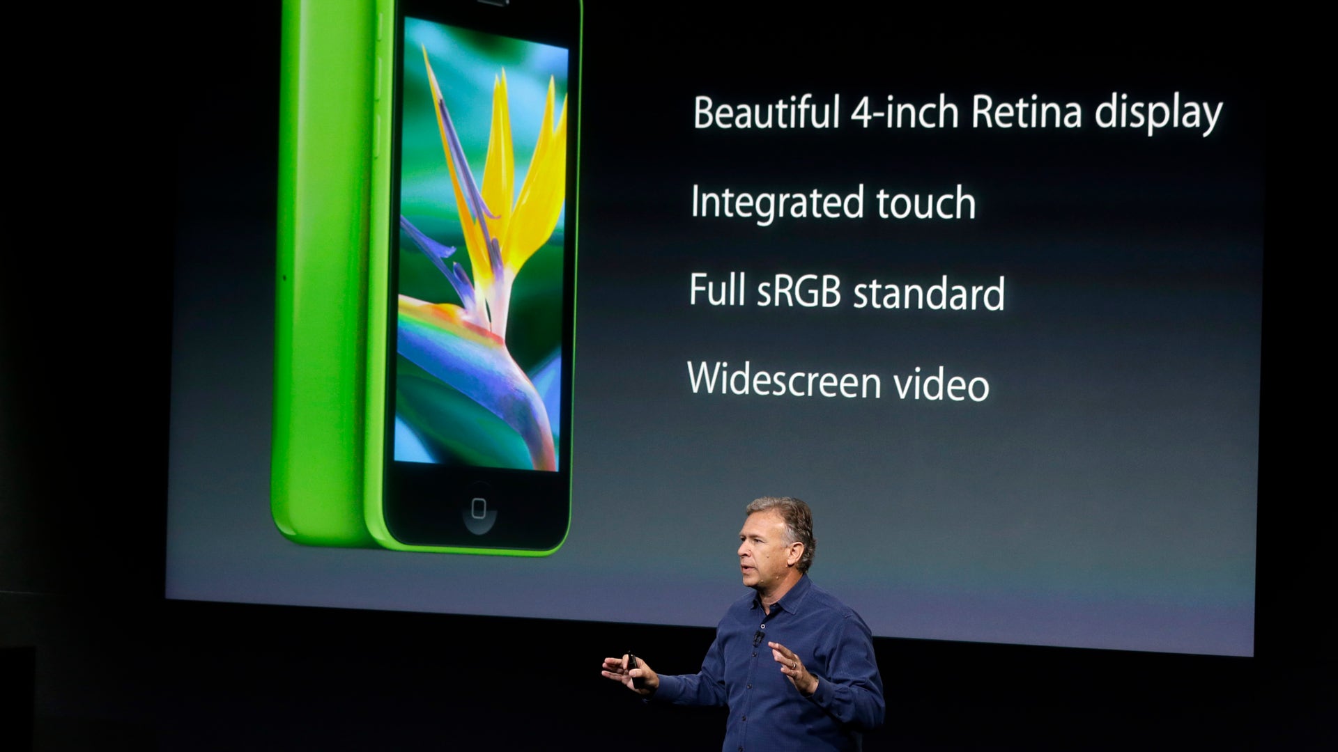 Apple_Event__erika_garcia_foxnewslatino_com_22