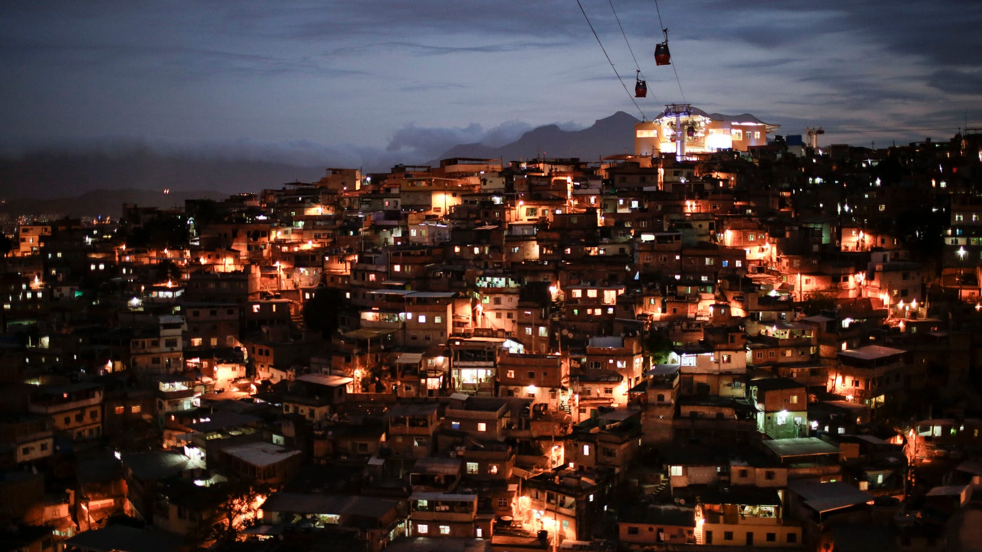 Brazil_Voting_Demographics__3_