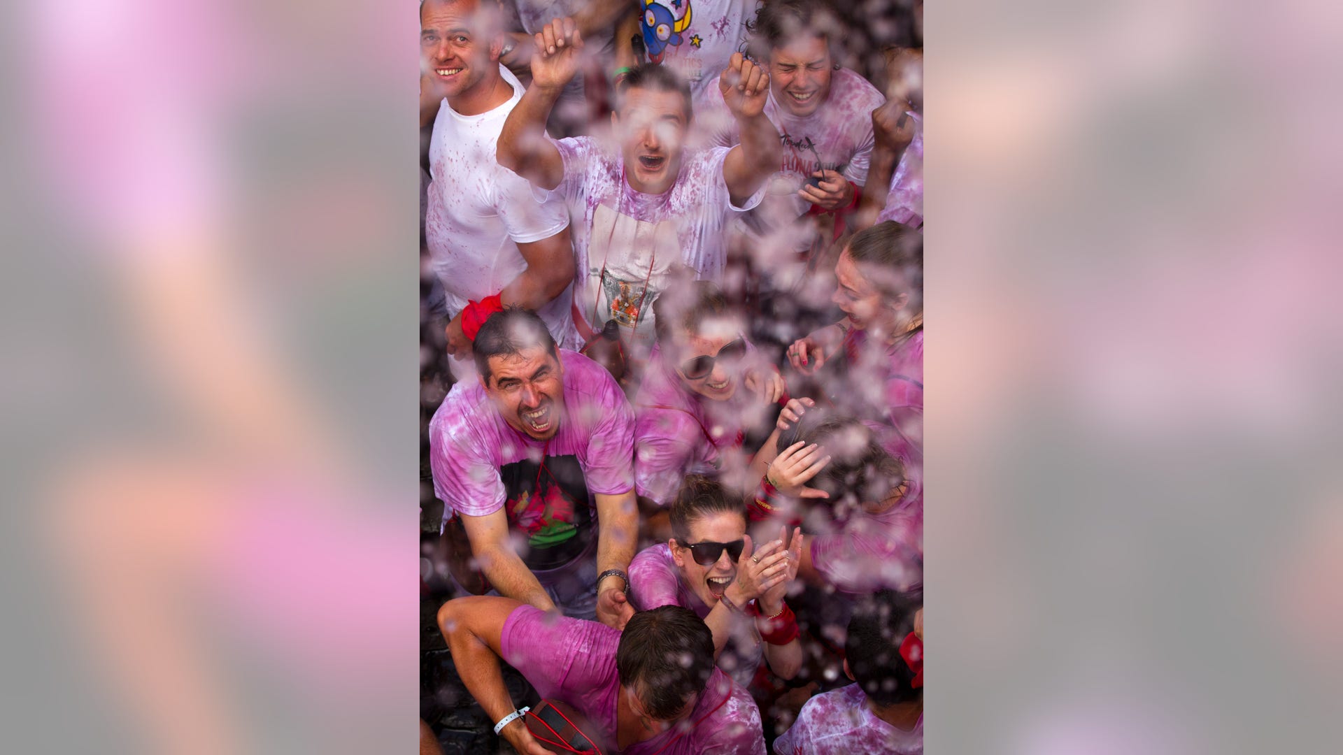 Running_of_the_bulls_36