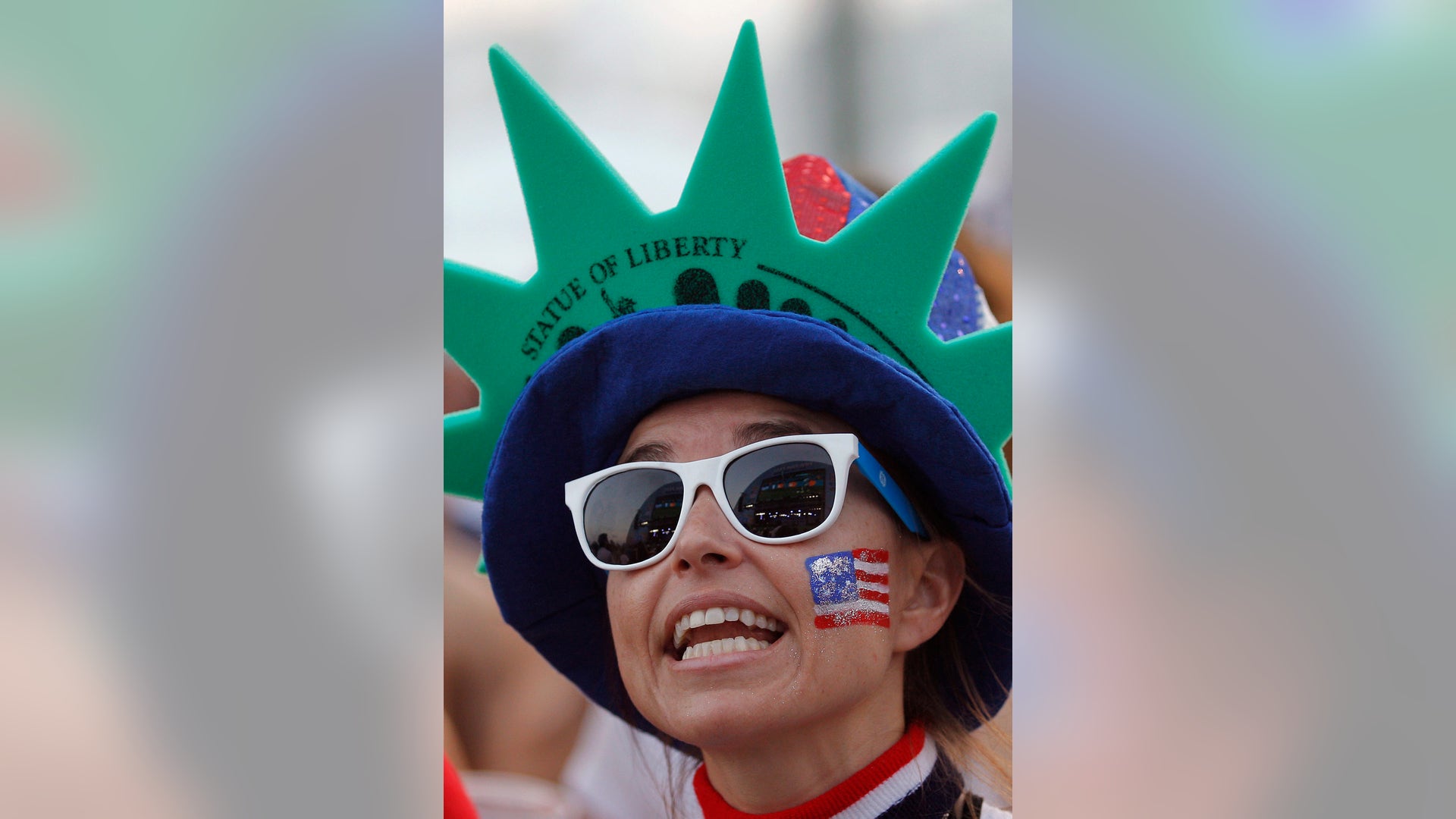 Brazil_Soccer_WCup_US_Vros__2_