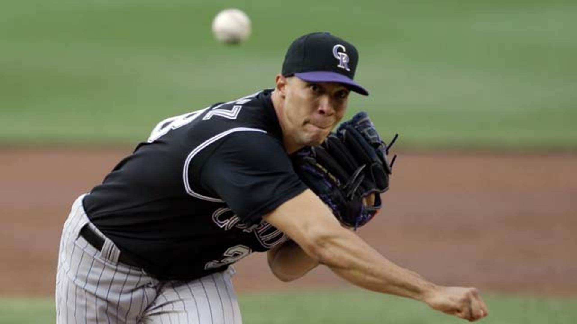 Ubaldo_Jimenez_2_FOXNEWSLATINO