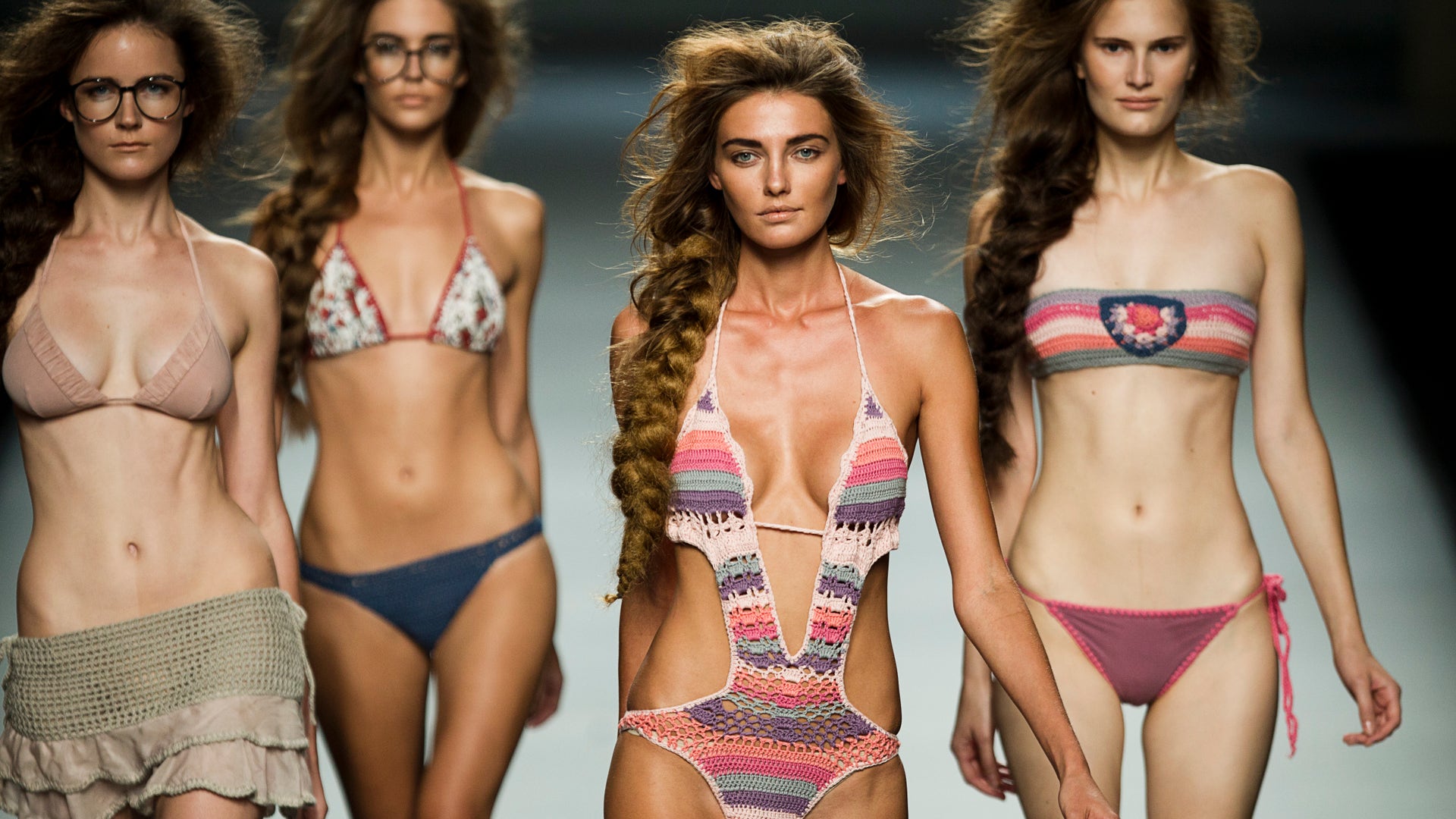 Spain_Fashion_Week_Sala