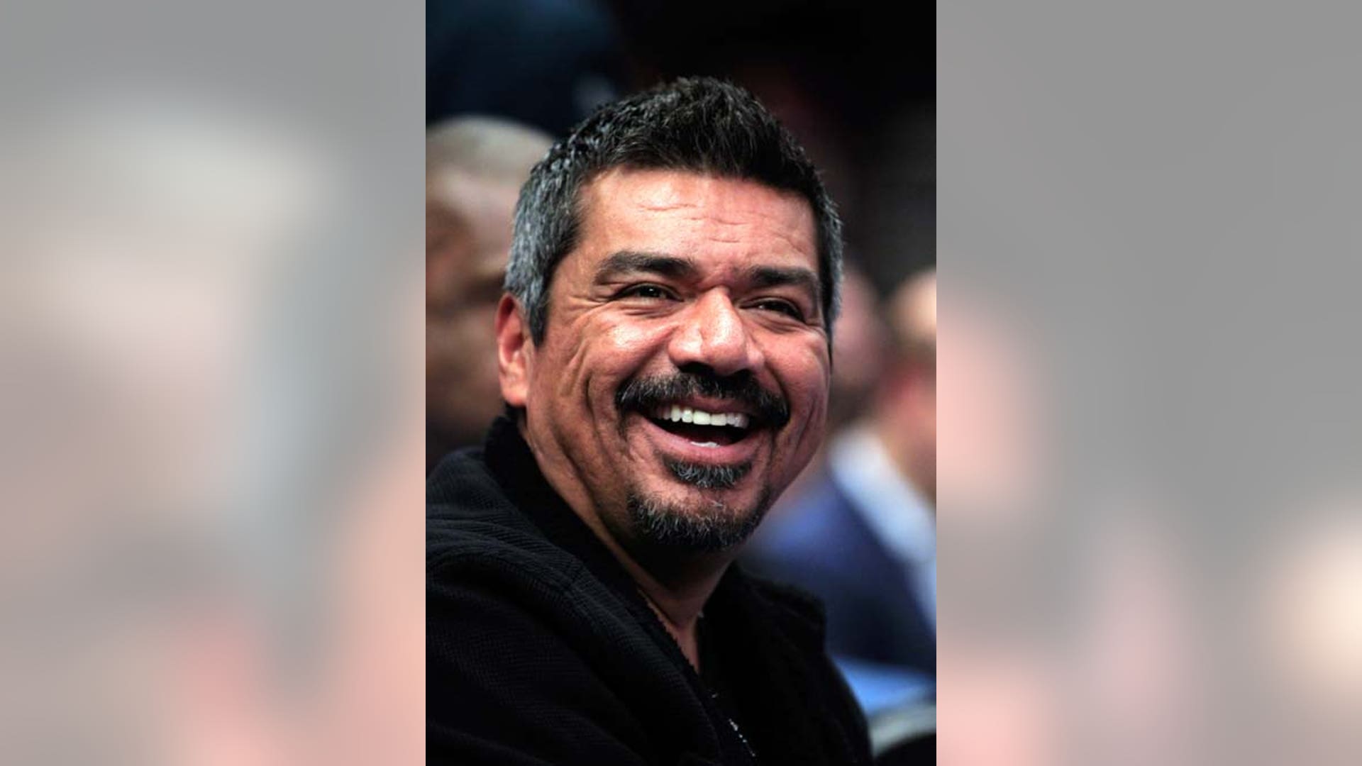 george_lopez_on_twitter