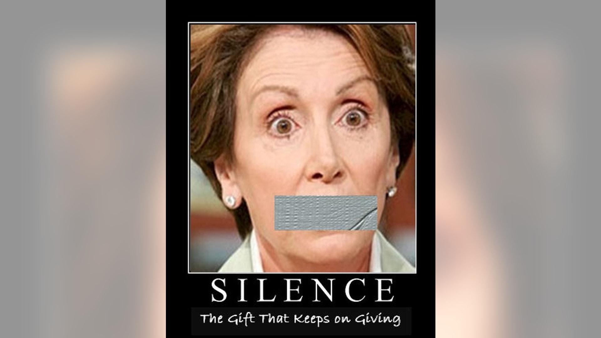 4Allison_DenleaVA_xmas