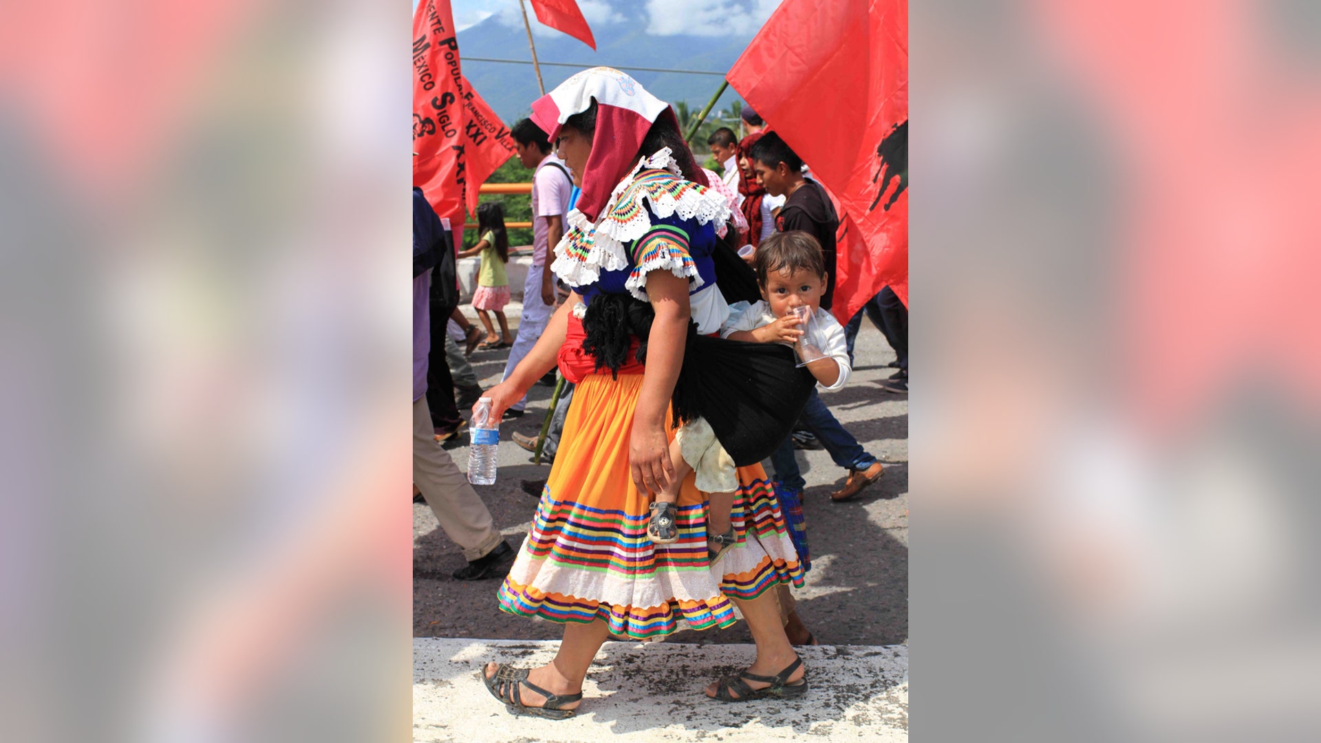 4B_indigenous_woman_