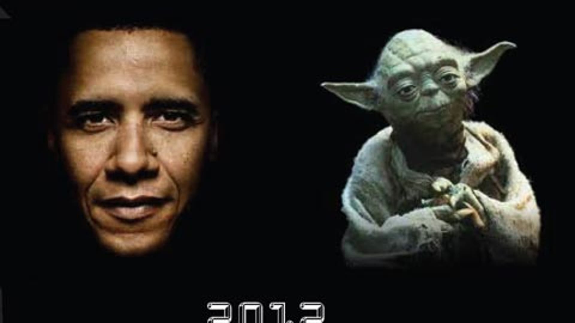 YOUR Pick for Obama's Running Mate In 2012