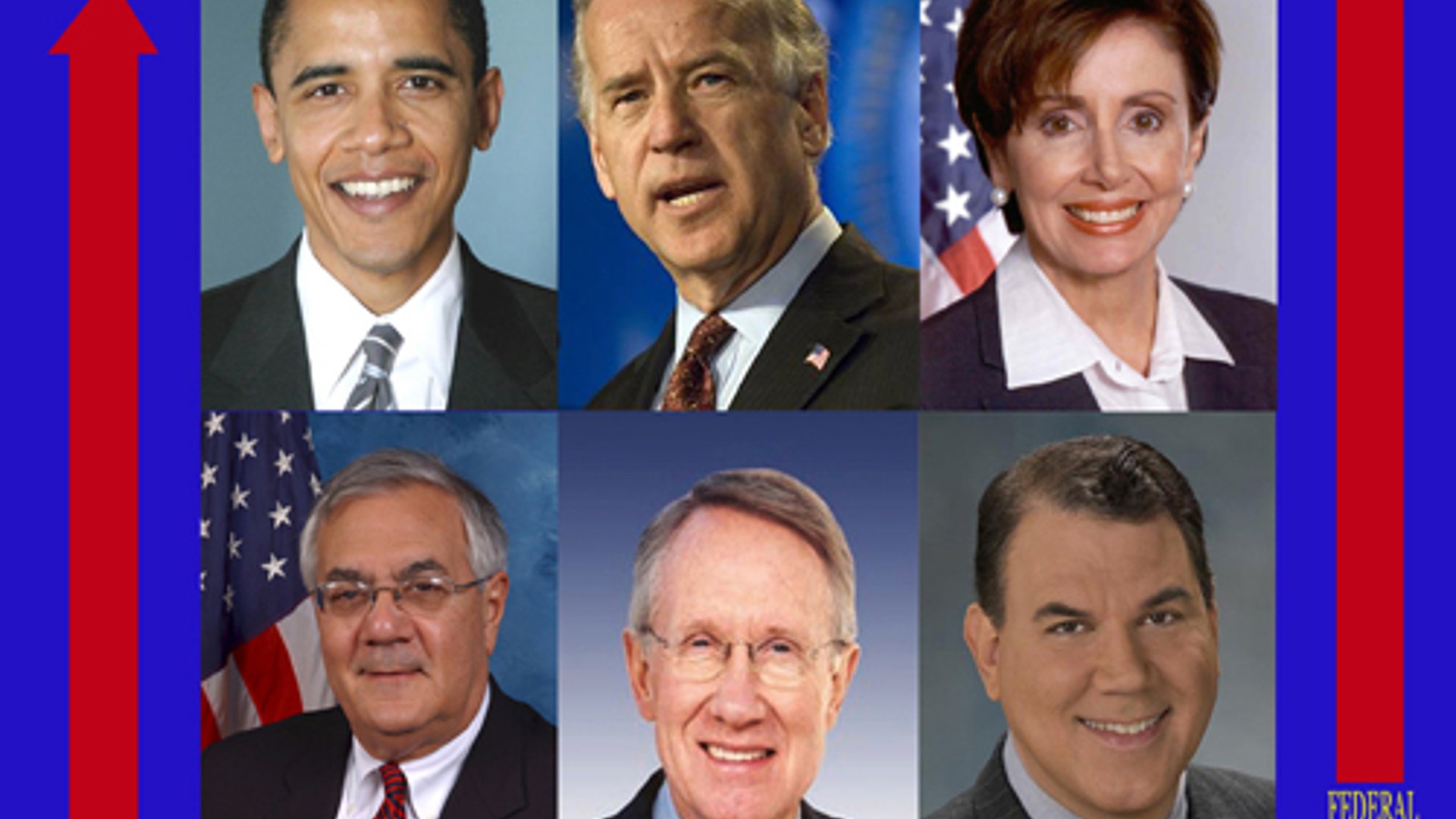 How Would YOU Encourage Voters