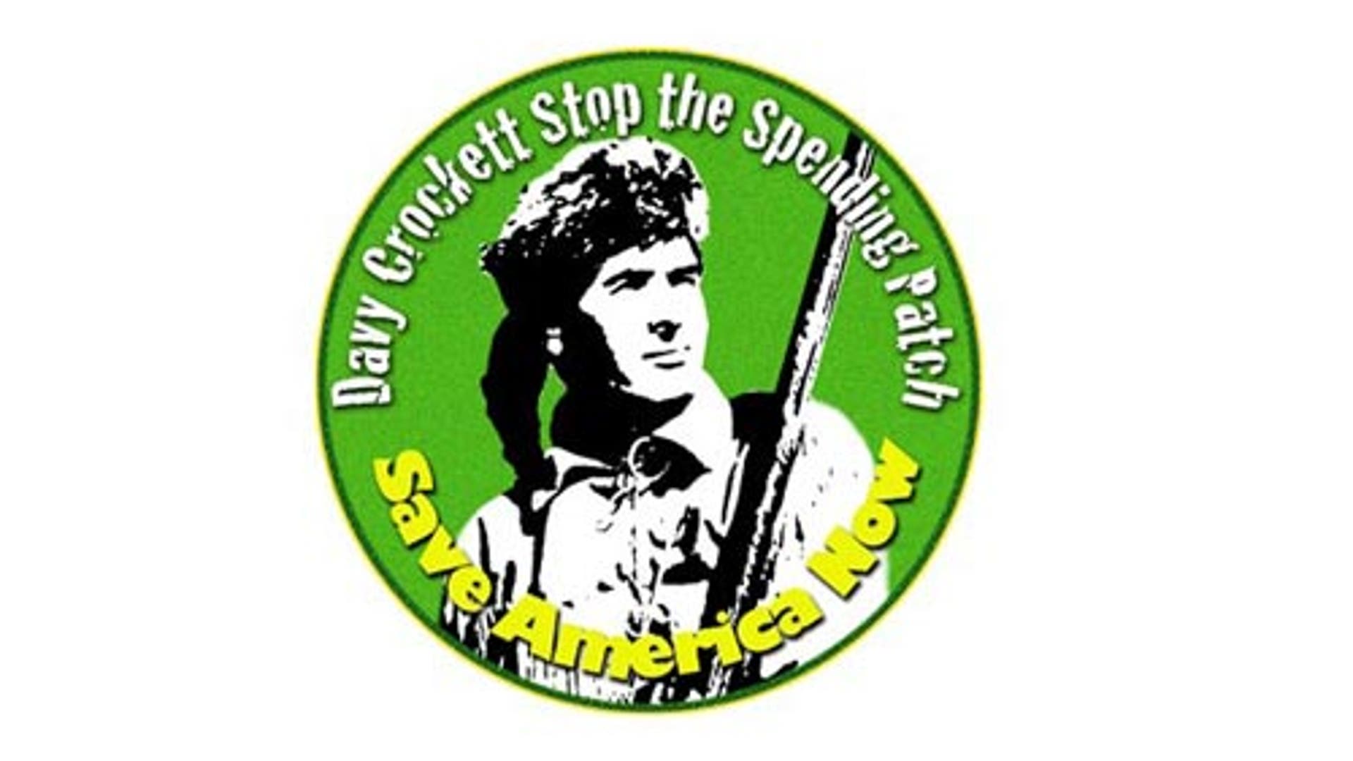 New Boy Scout Awards