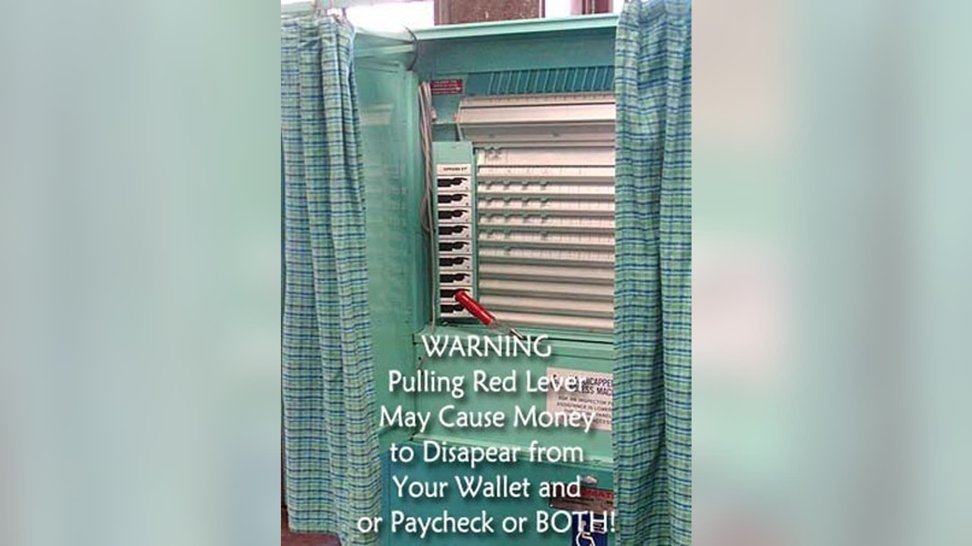 4Gregory_C__FordFL_labels